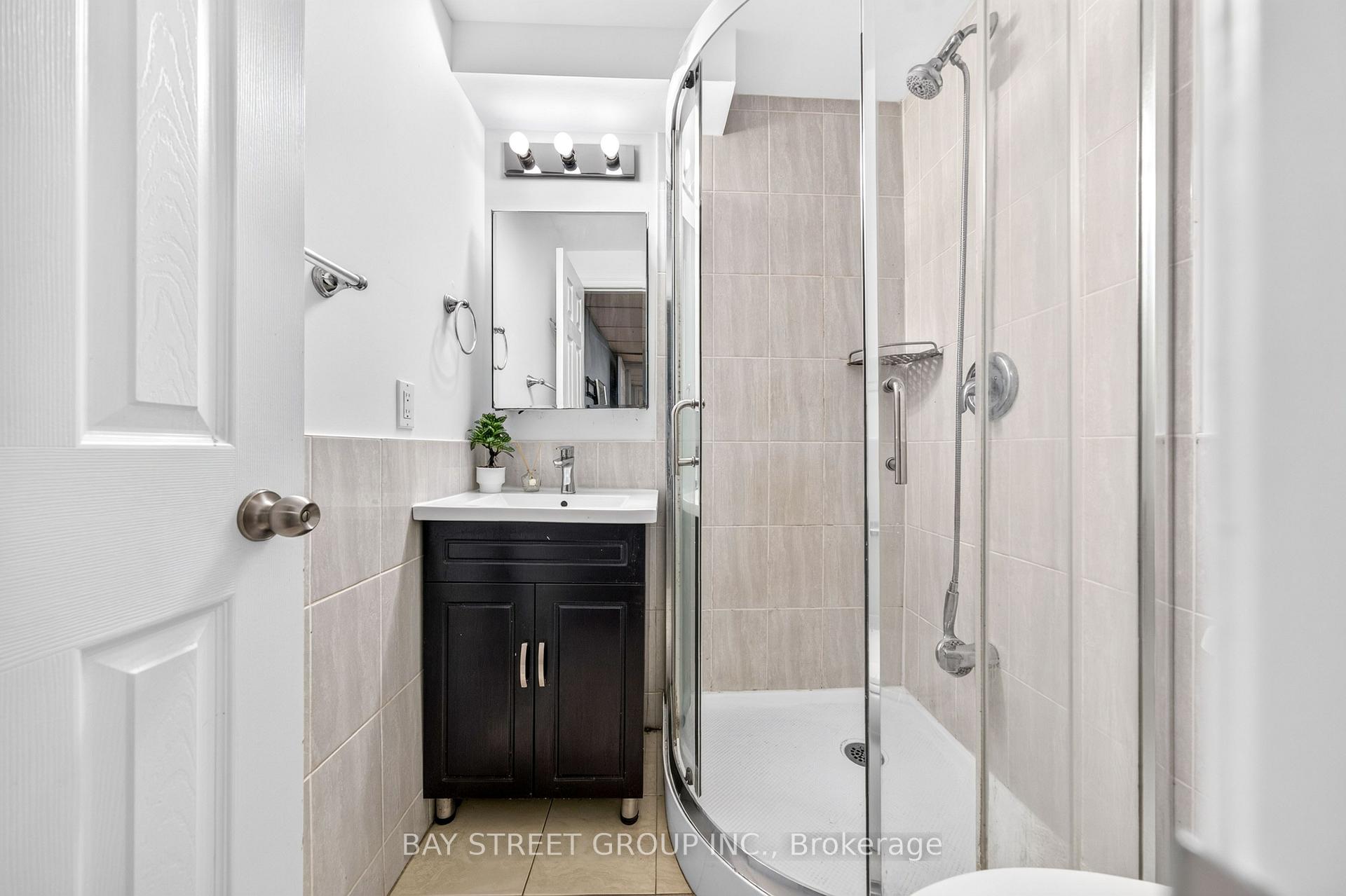 Photo 32 of Unit 49, 100 Burrows Hall Boulevard, Scarborough, Malvern — HOMEH
