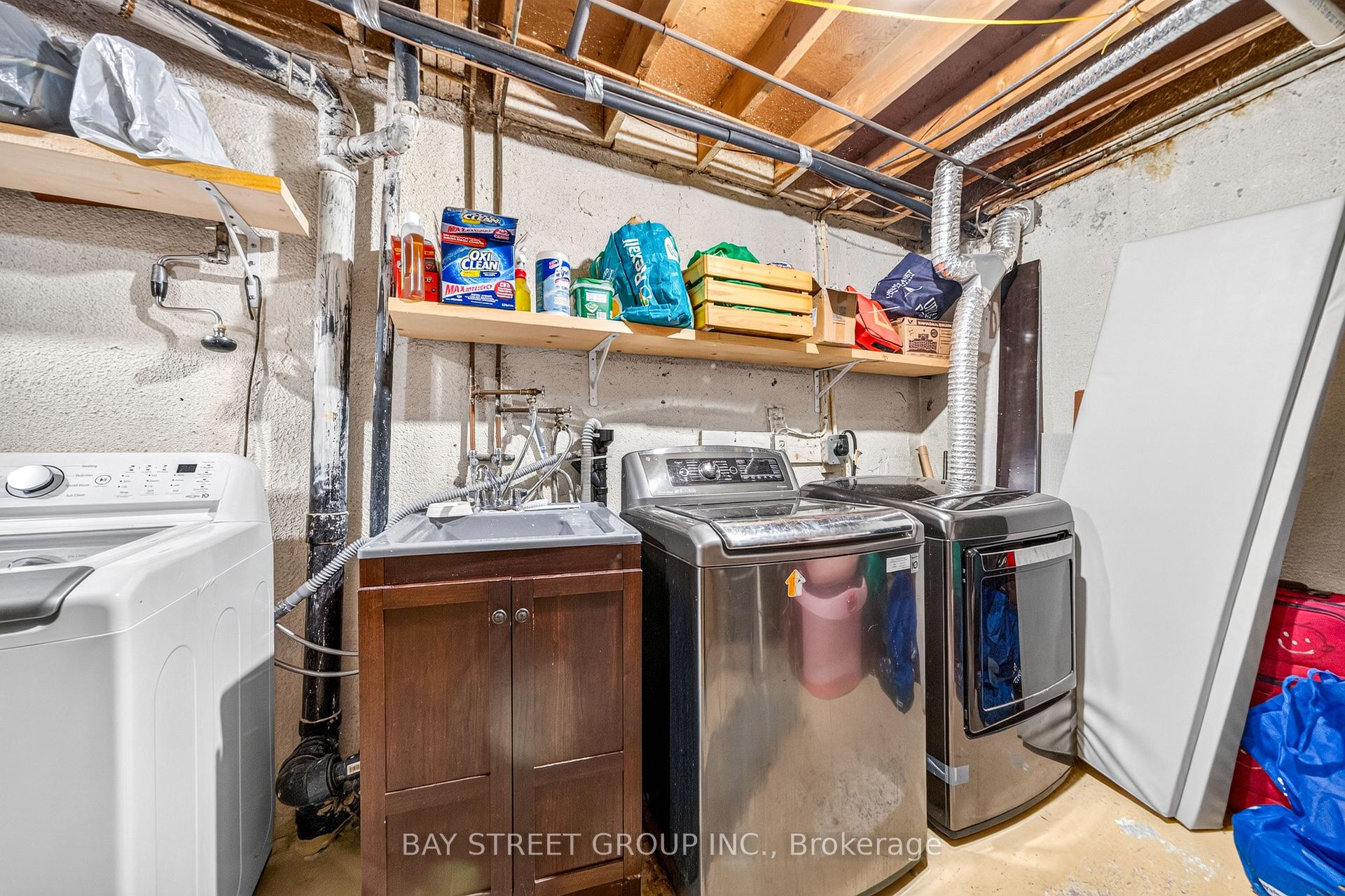 Photo 33 of Unit 49, 100 Burrows Hall Boulevard, Scarborough, Malvern — HOMEH