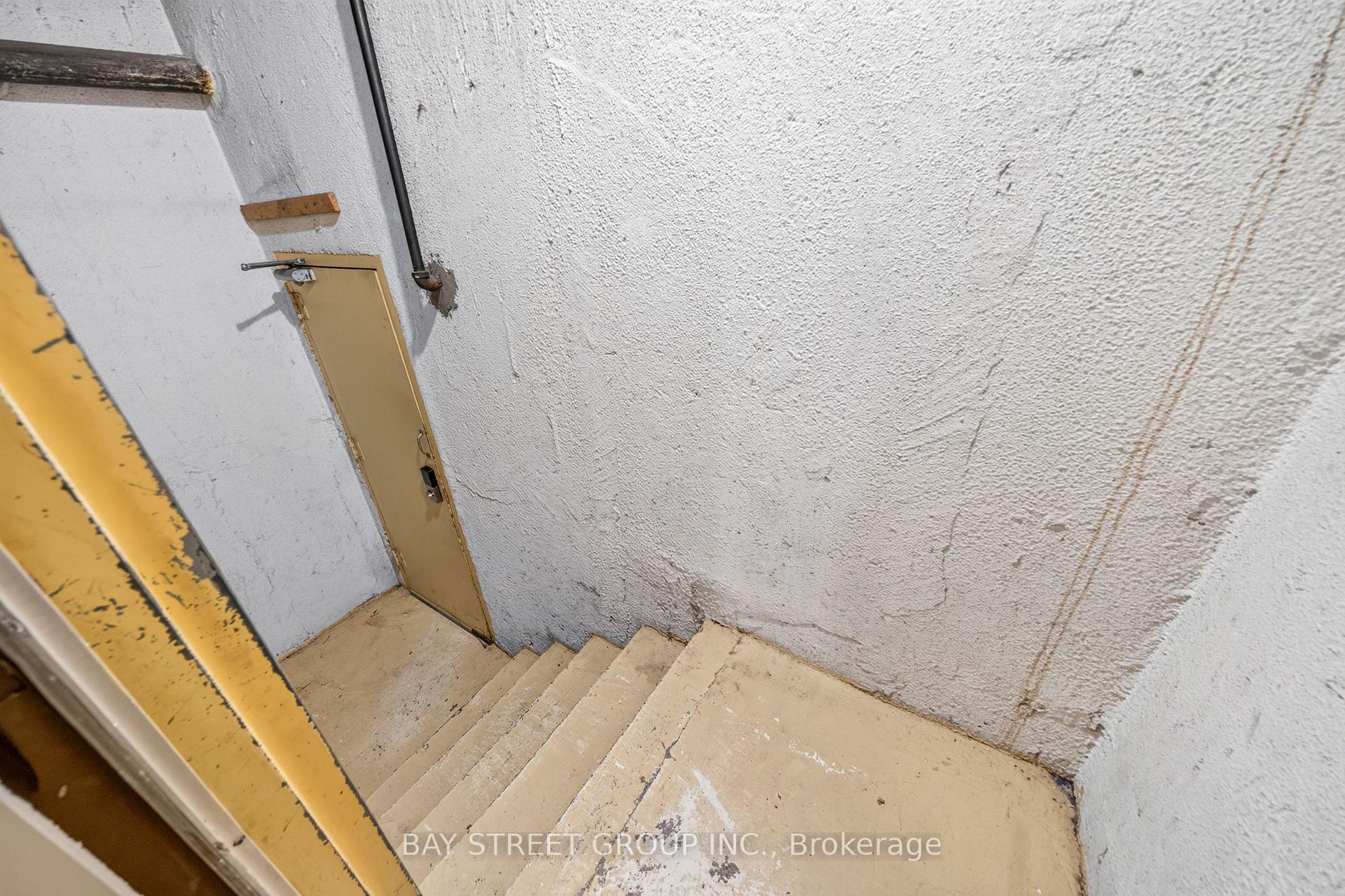 Photo 34 of Unit 49, 100 Burrows Hall Boulevard, Scarborough, Malvern — HOMEH
