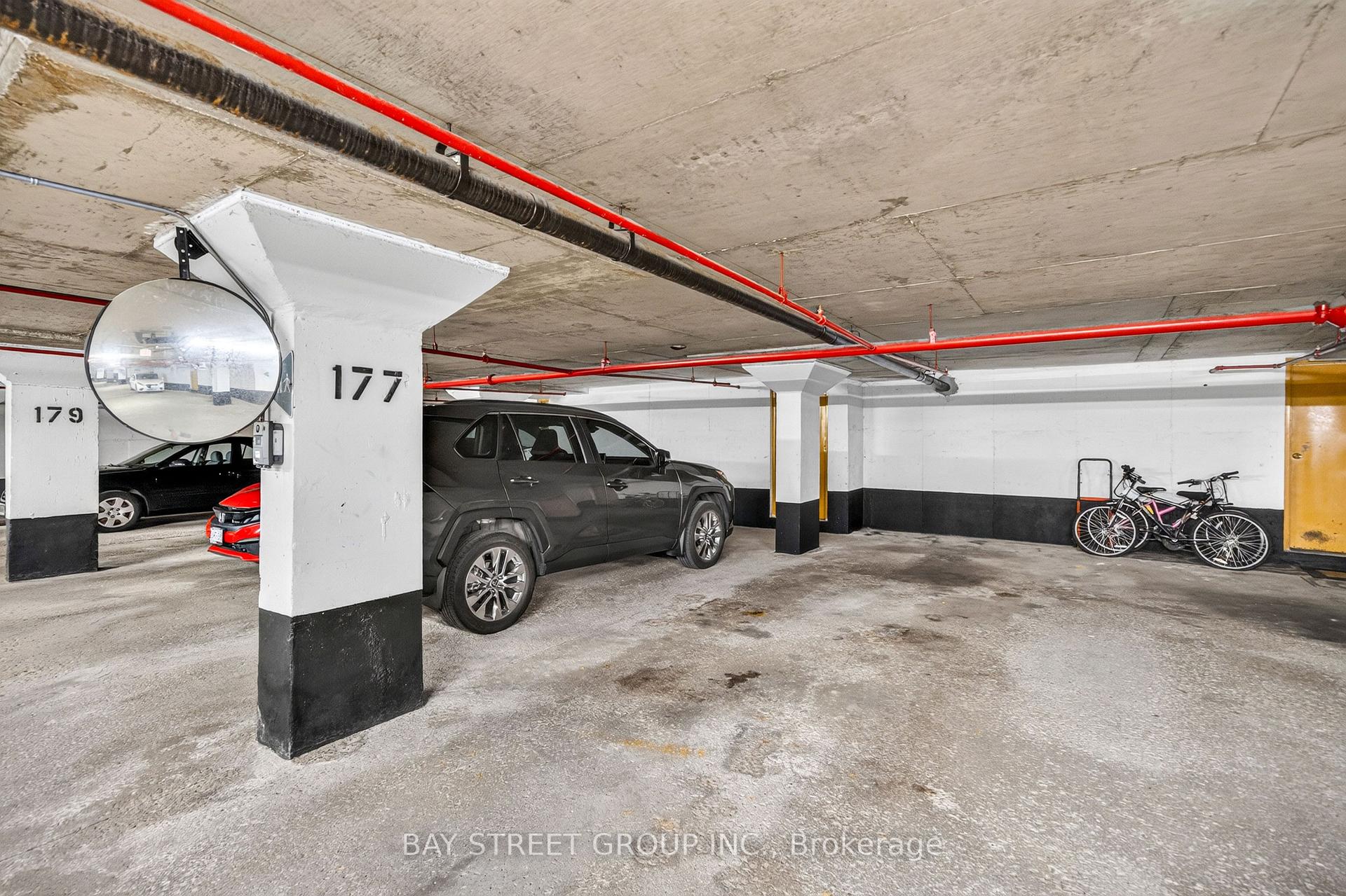 Photo 35 of Unit 49, 100 Burrows Hall Boulevard, Scarborough, Malvern — HOMEH
