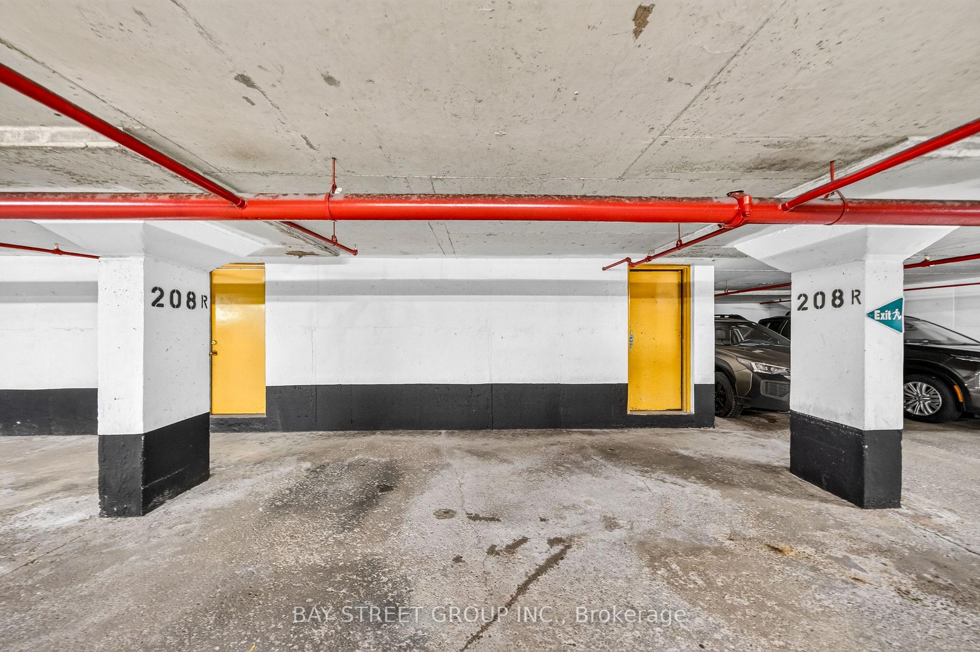 Photo 36 of Unit 49, 100 Burrows Hall Boulevard, Scarborough, Malvern — HOMEH