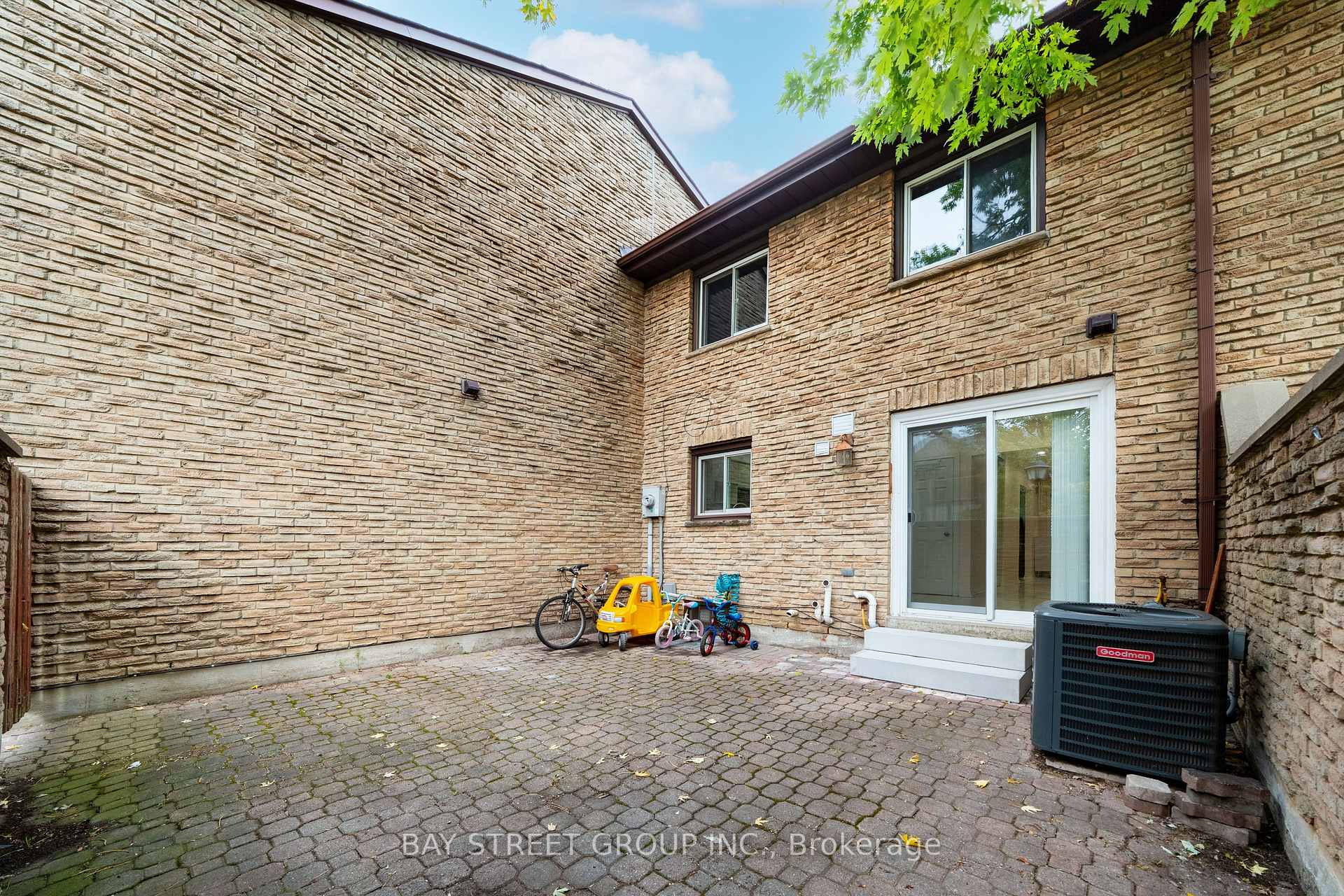 Photo 38 of Unit 49, 100 Burrows Hall Boulevard, Scarborough, Malvern — HOMEH
