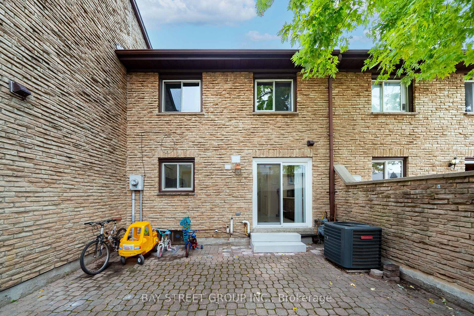 Photo 39 of Unit 49, 100 Burrows Hall Boulevard, Scarborough, Malvern — HOMEH