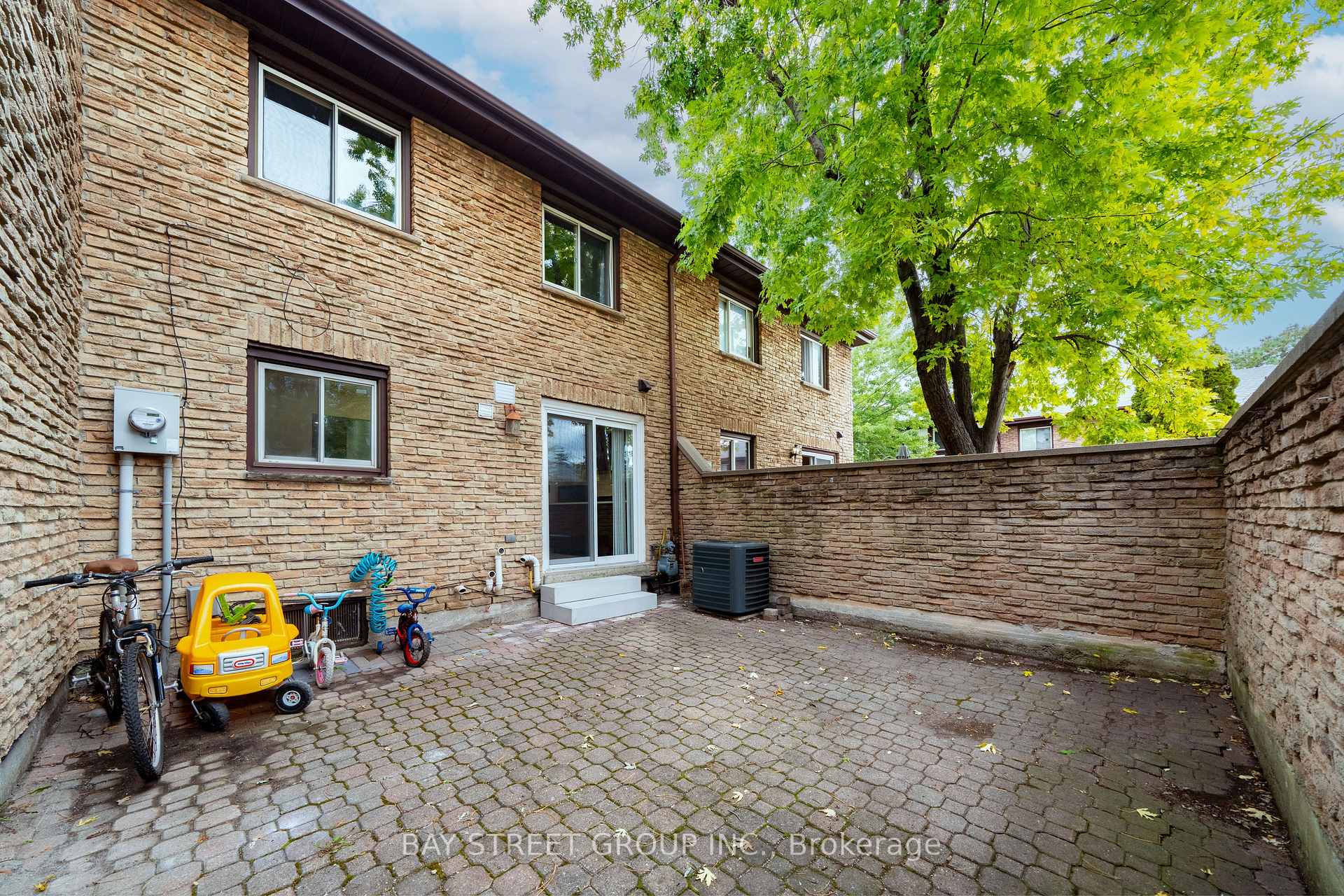 Photo 40 of Unit 49, 100 Burrows Hall Boulevard, Scarborough, Malvern — HOMEH