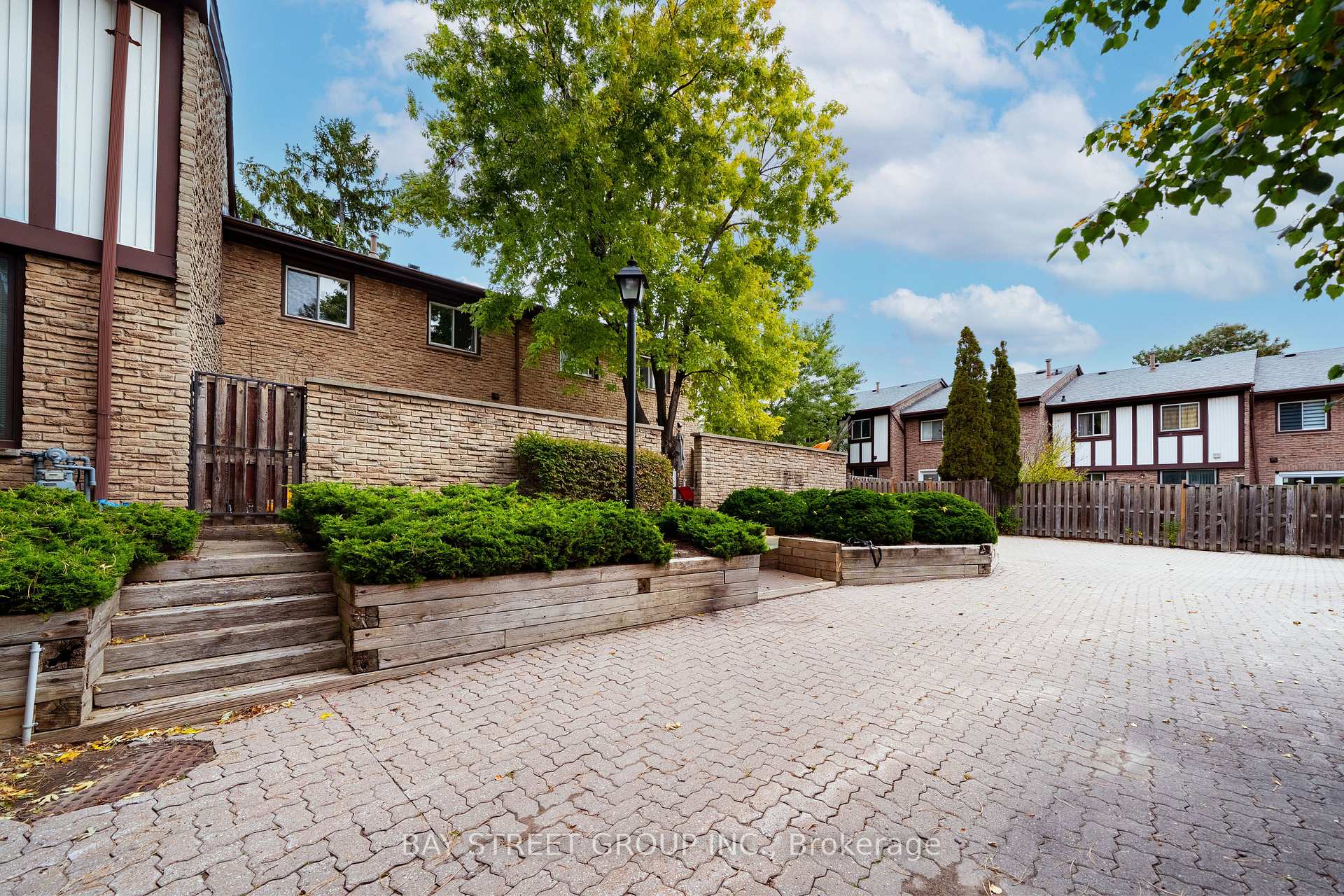 Photo 41 of Unit 49, 100 Burrows Hall Boulevard, Scarborough, Malvern — HOMEH