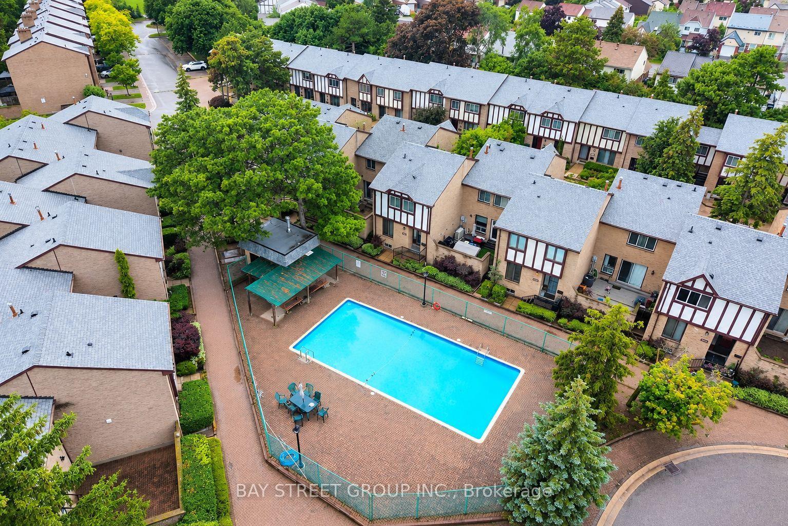 Photo 43 of Unit 49, 100 Burrows Hall Boulevard, Scarborough, Malvern — HOMEH