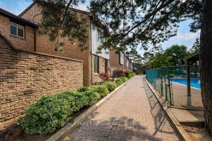 Photo 44 of Unit 49, 100 Burrows Hall Boulevard, Scarborough, Malvern — HOMEH