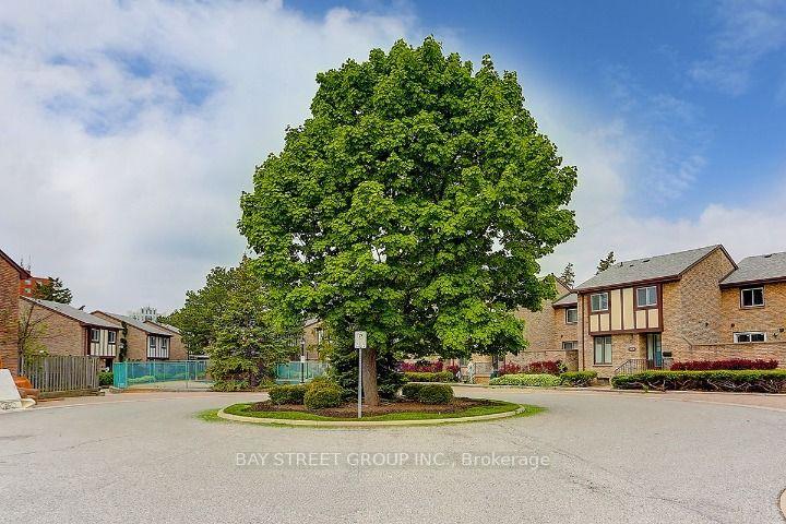 Photo 45 of Unit 49, 100 Burrows Hall Boulevard, Scarborough, Malvern — HOMEH