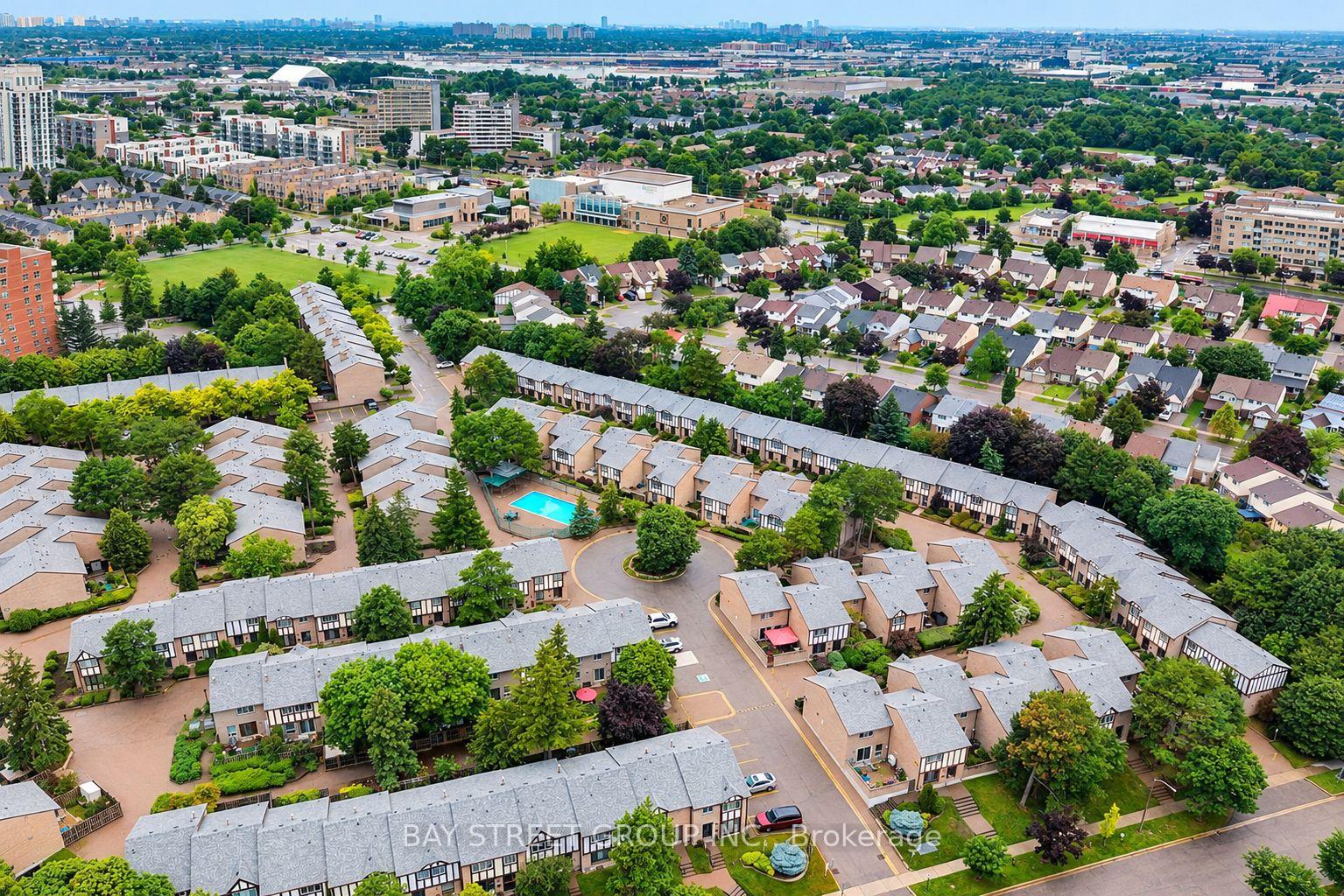 Photo 46 of Unit 49, 100 Burrows Hall Boulevard, Scarborough, Malvern — HOMEH