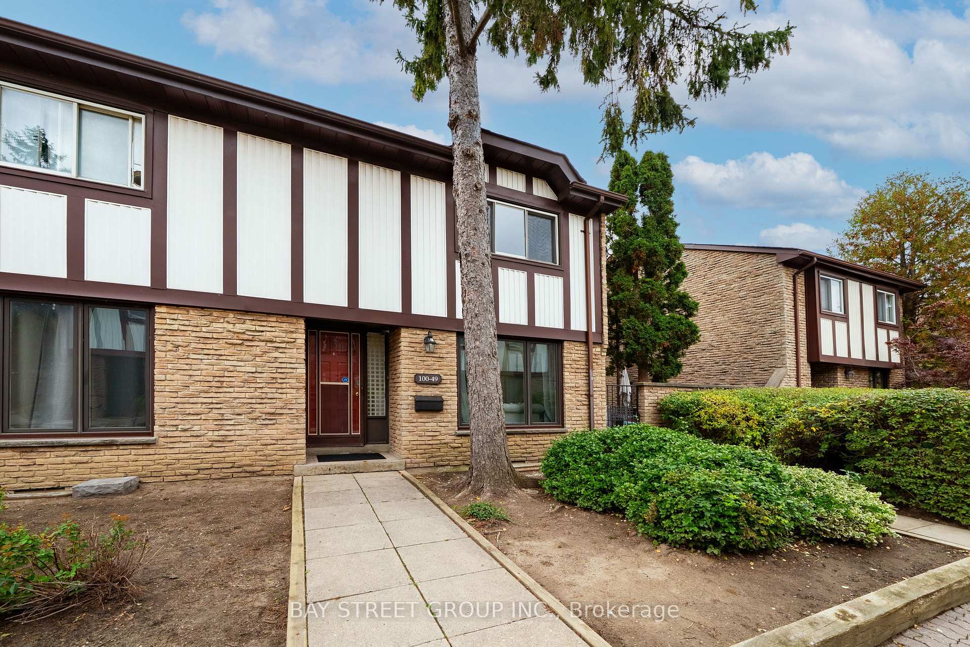 Photo 47 of Unit 49, 100 Burrows Hall Boulevard, Scarborough, Malvern — HOMEH