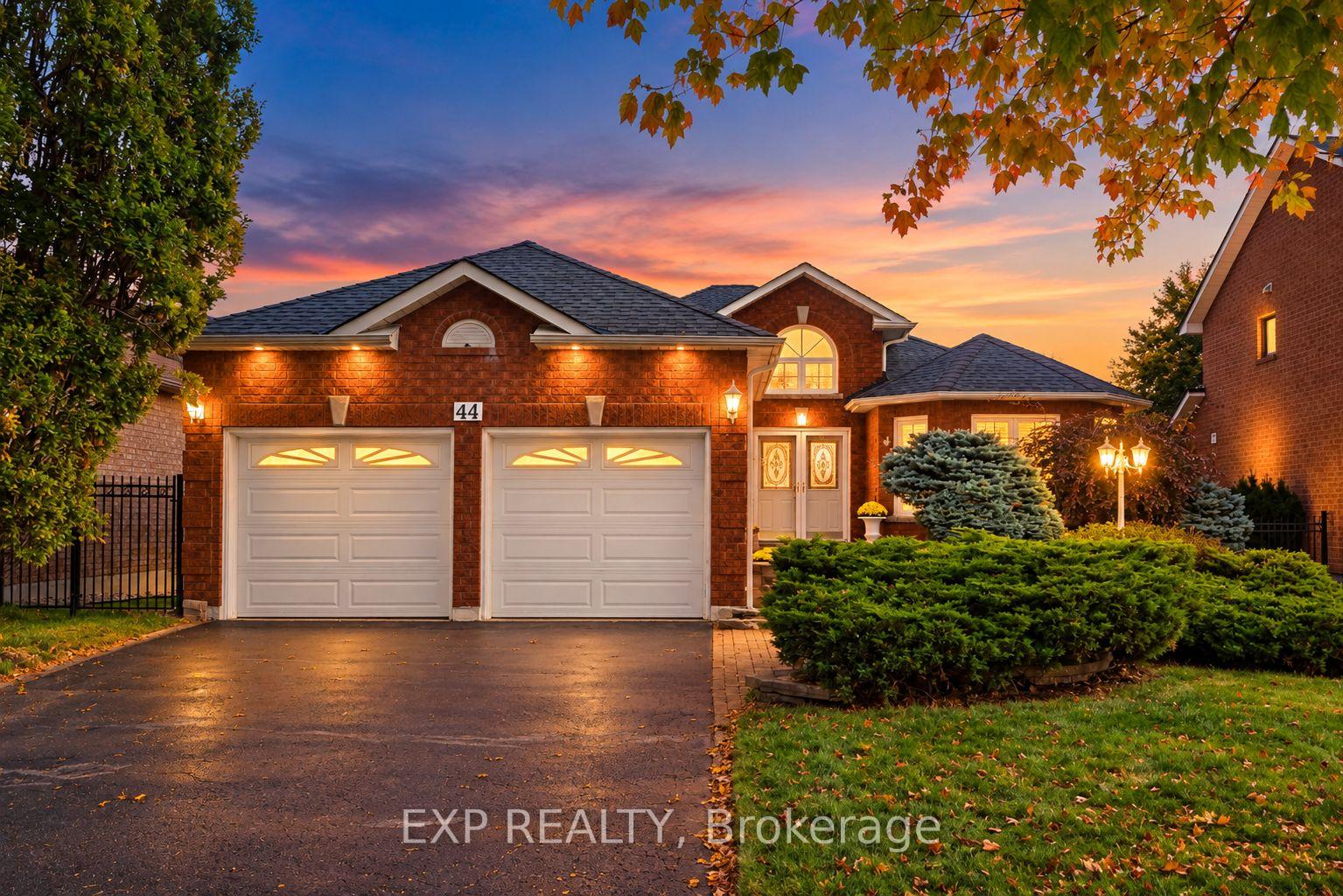 Photo of 44 Finnegan Place