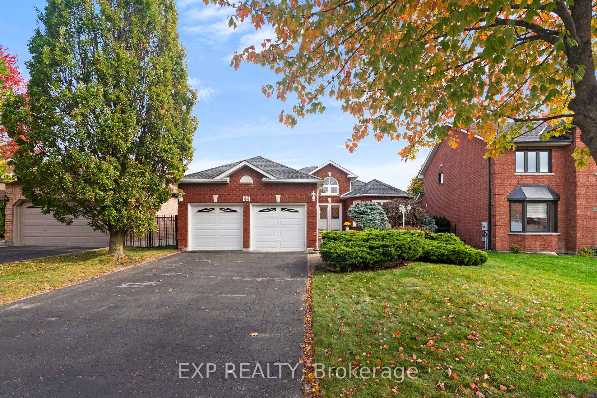 Photo 4 of 44 Finnegan Place, Whitby, Pringle Creek — HOMEH