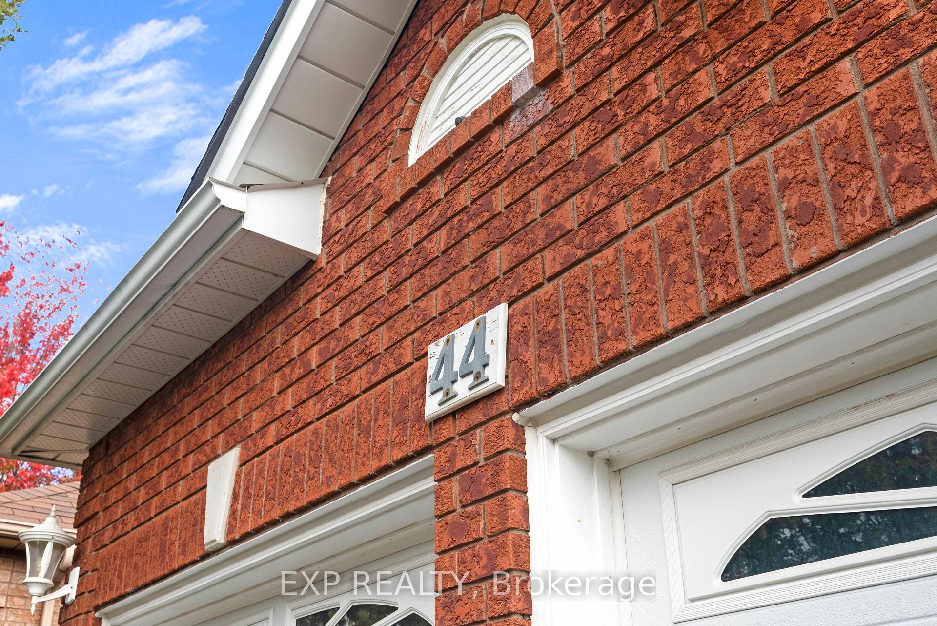 Photo 5 of 44 Finnegan Place, Whitby, Pringle Creek — HOMEH