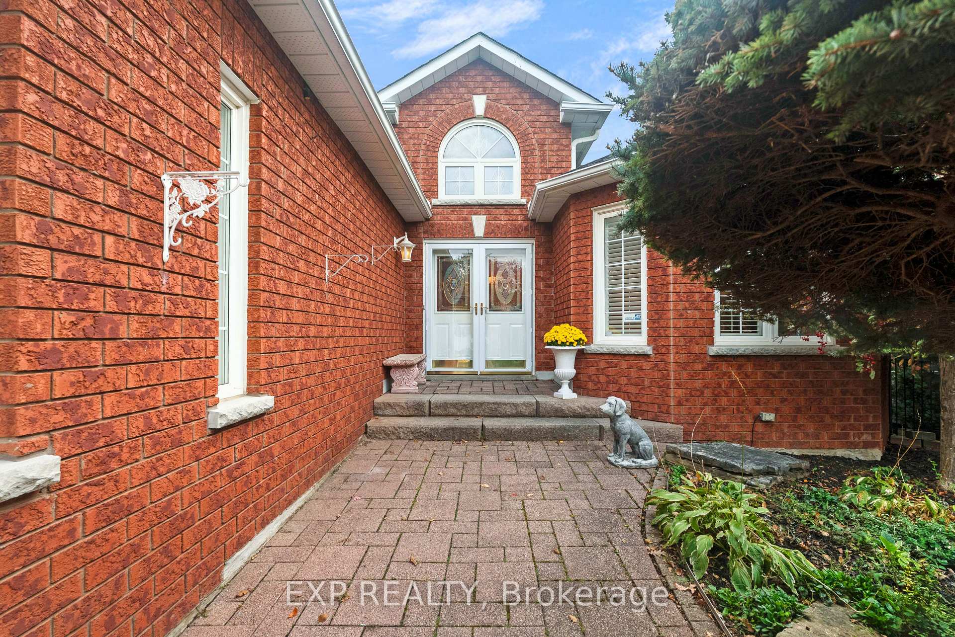 Photo 6 of 44 Finnegan Place, Whitby, Pringle Creek — HOMEH