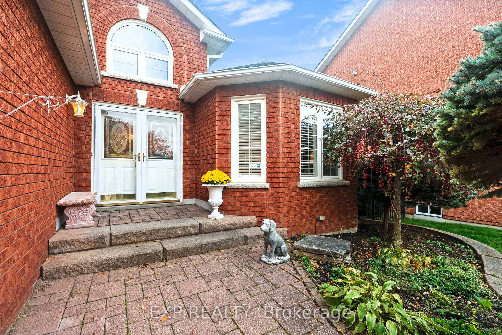 Photo 7 of 44 Finnegan Place, Whitby, Pringle Creek — HOMEH