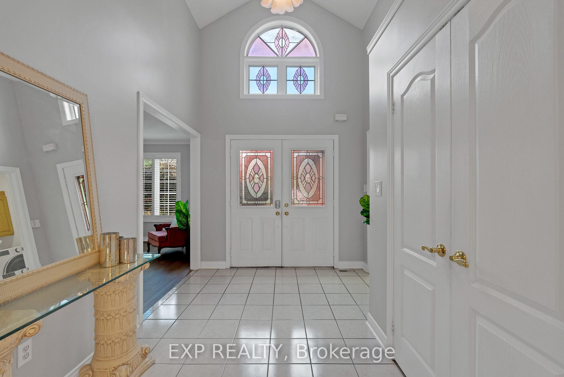 Photo 8 of 44 Finnegan Place, Whitby, Pringle Creek — HOMEH