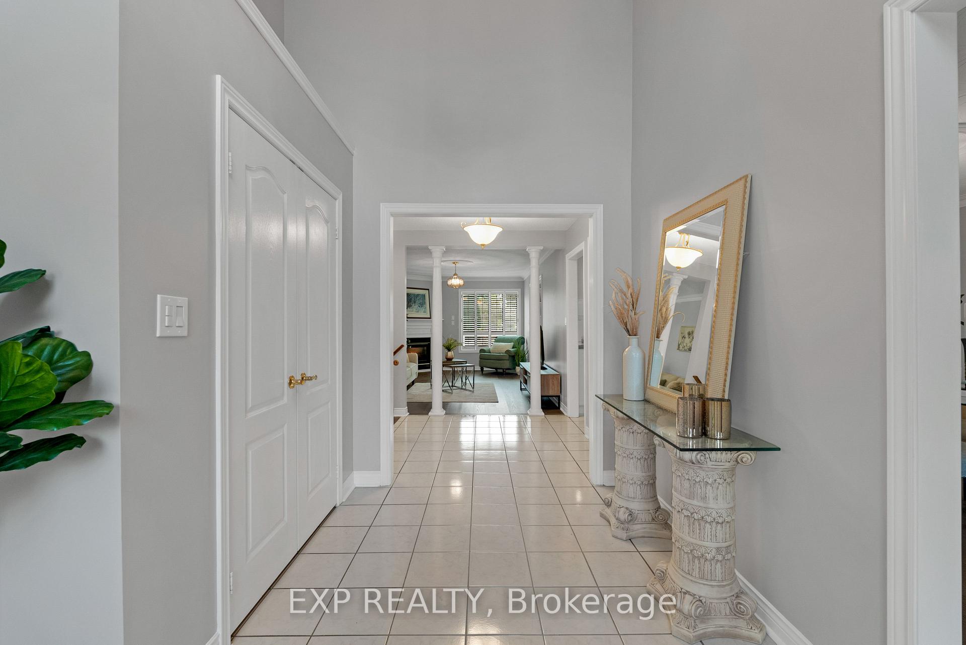 Photo 9 of 44 Finnegan Place, Whitby, Pringle Creek — HOMEH
