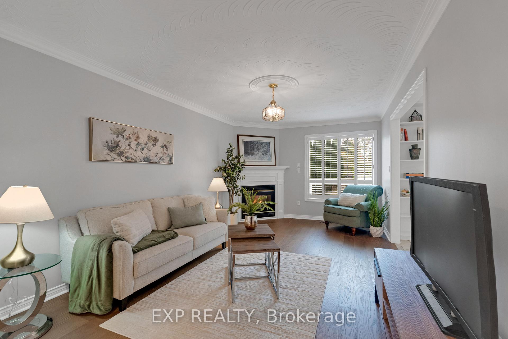 Photo 10 of 44 Finnegan Place, Whitby, Pringle Creek — HOMEH
