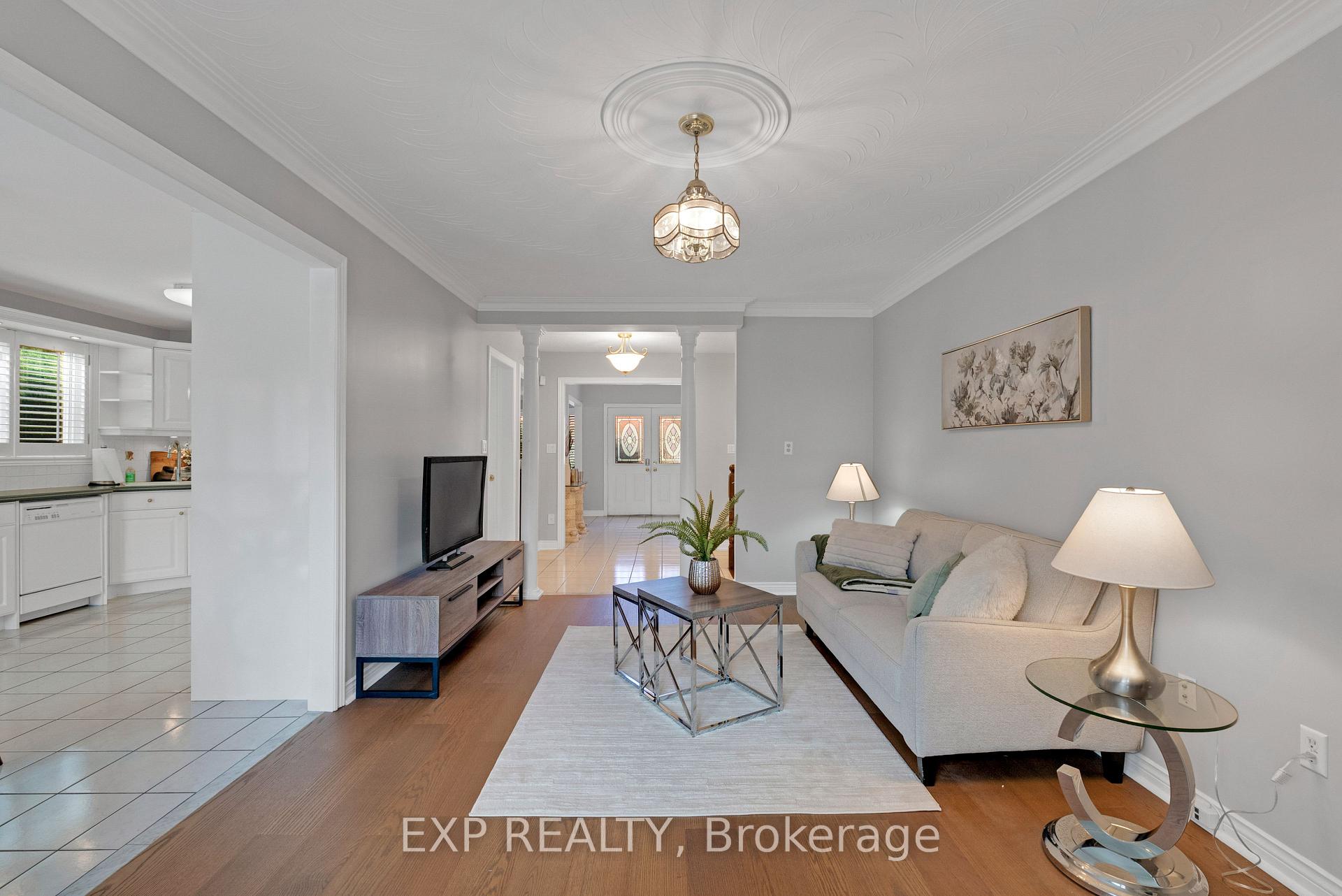 Photo 11 of 44 Finnegan Place, Whitby, Pringle Creek — HOMEH