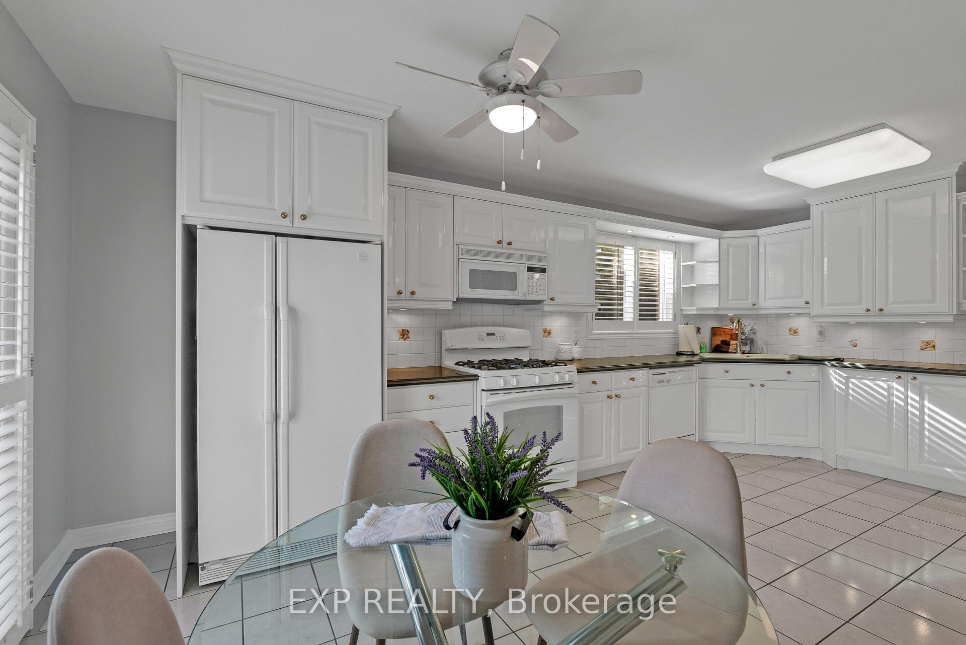 Photo 12 of 44 Finnegan Place, Whitby, Pringle Creek — HOMEH
