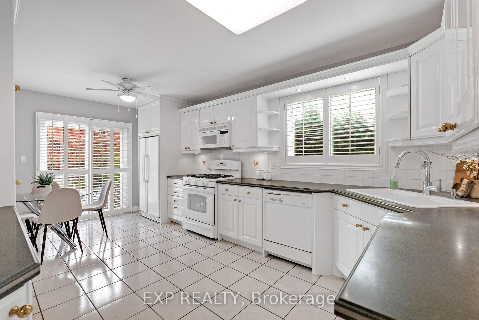 Photo 13 of 44 Finnegan Place, Whitby, Pringle Creek — HOMEH