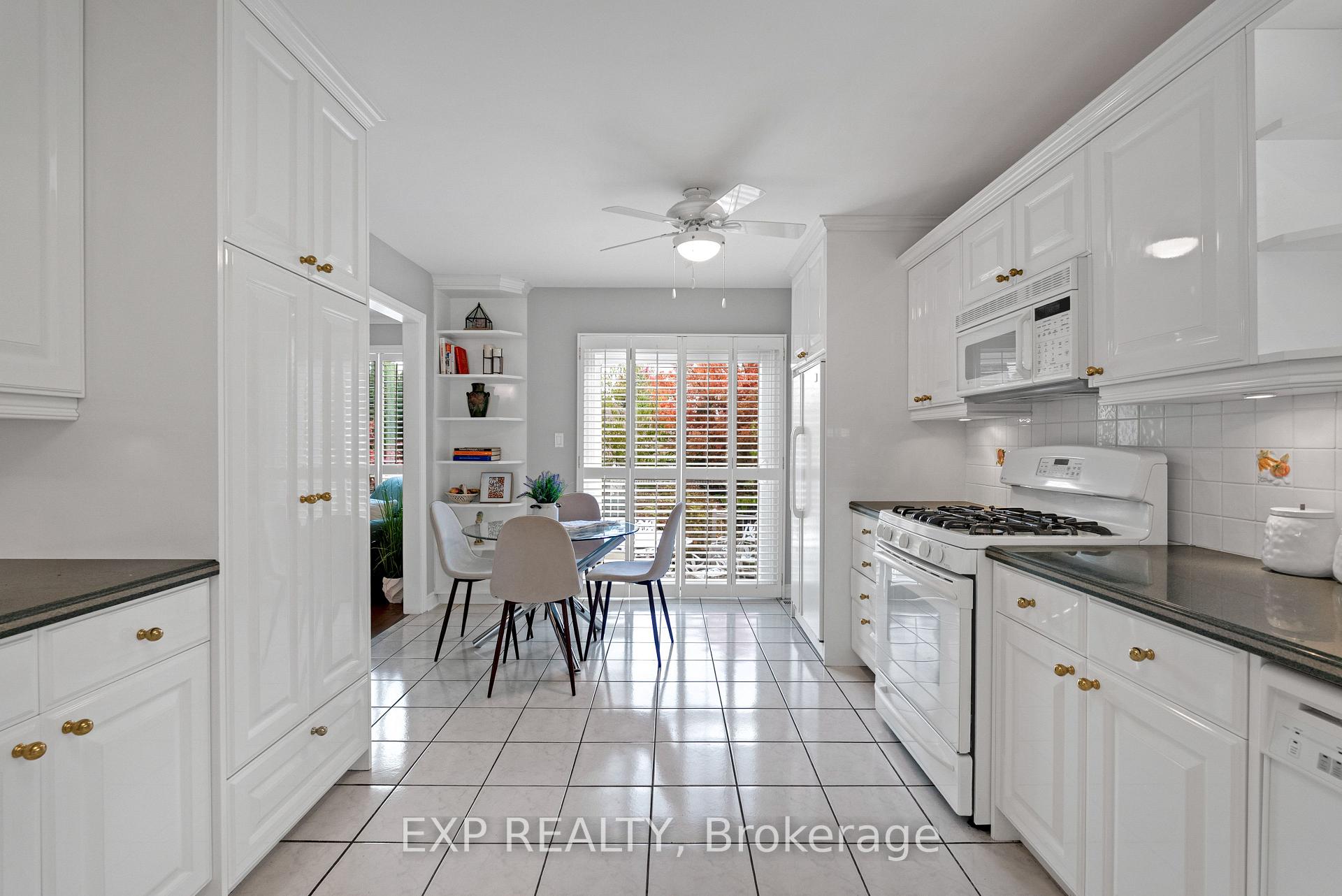Photo 14 of 44 Finnegan Place, Whitby, Pringle Creek — HOMEH