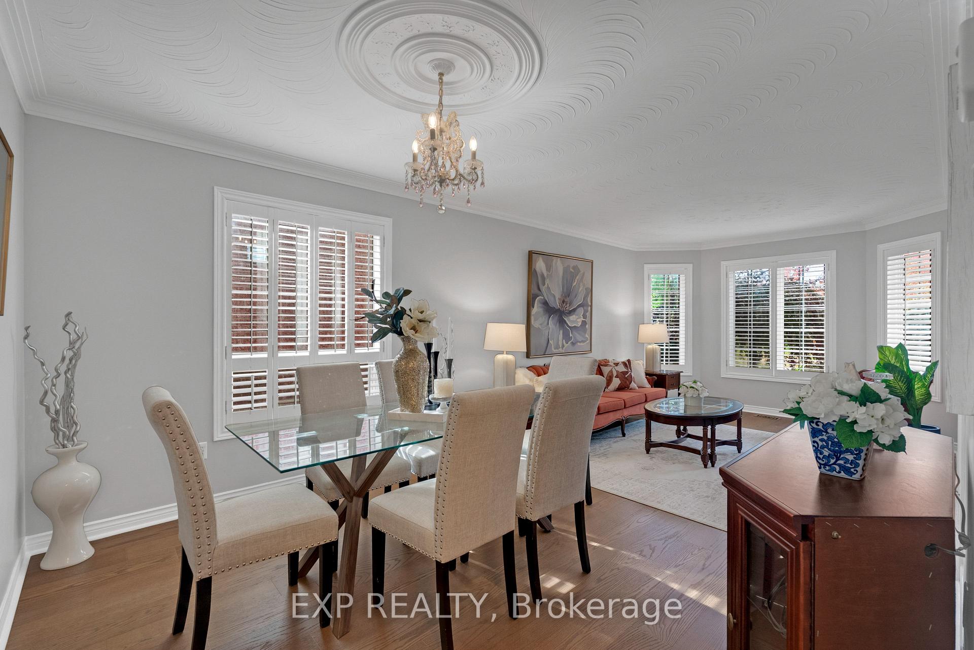 Photo 15 of 44 Finnegan Place, Whitby, Pringle Creek — HOMEH