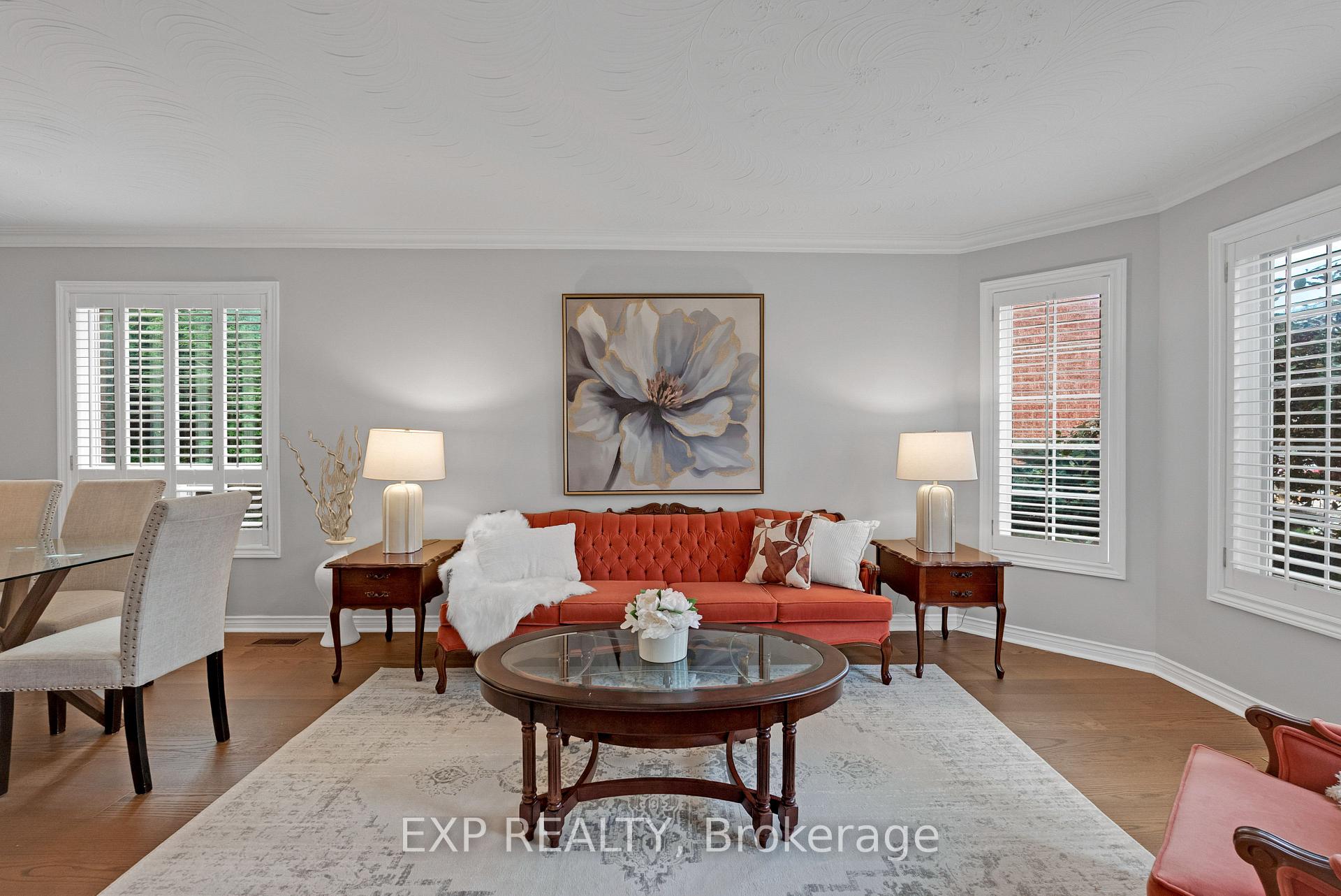 Photo 16 of 44 Finnegan Place, Whitby, Pringle Creek — HOMEH