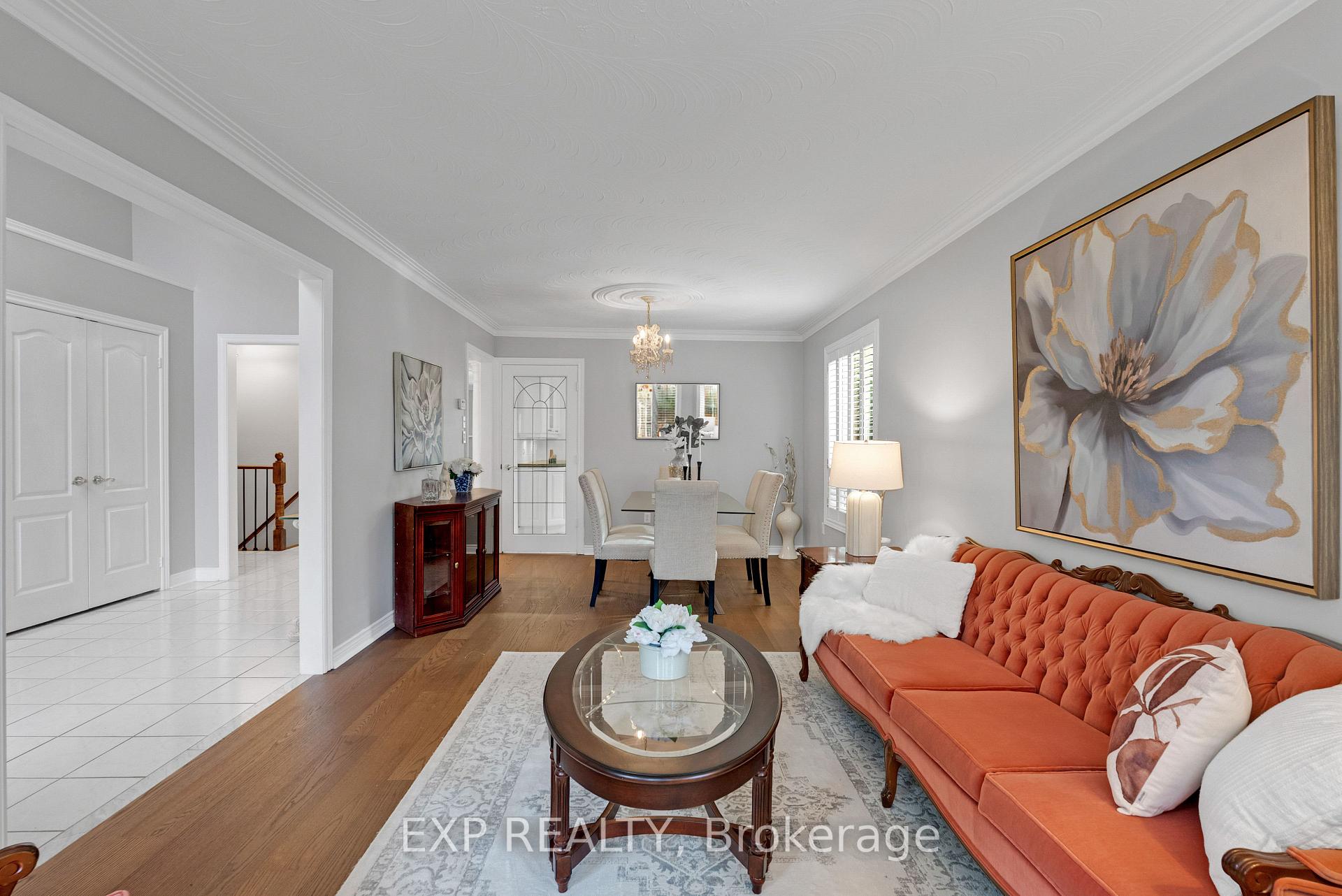 Photo 17 of 44 Finnegan Place, Whitby, Pringle Creek — HOMEH