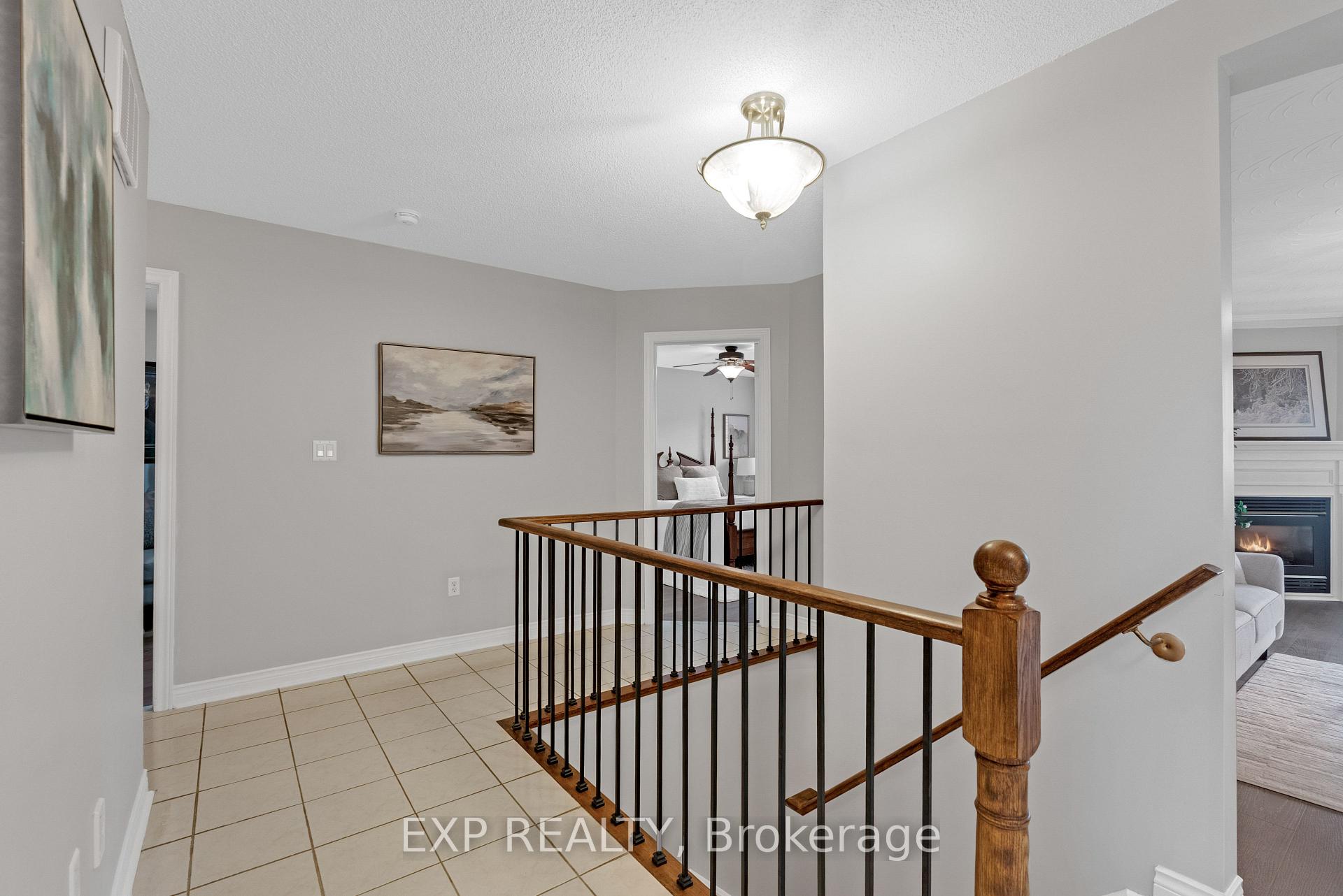 Photo 18 of 44 Finnegan Place, Whitby, Pringle Creek — HOMEH