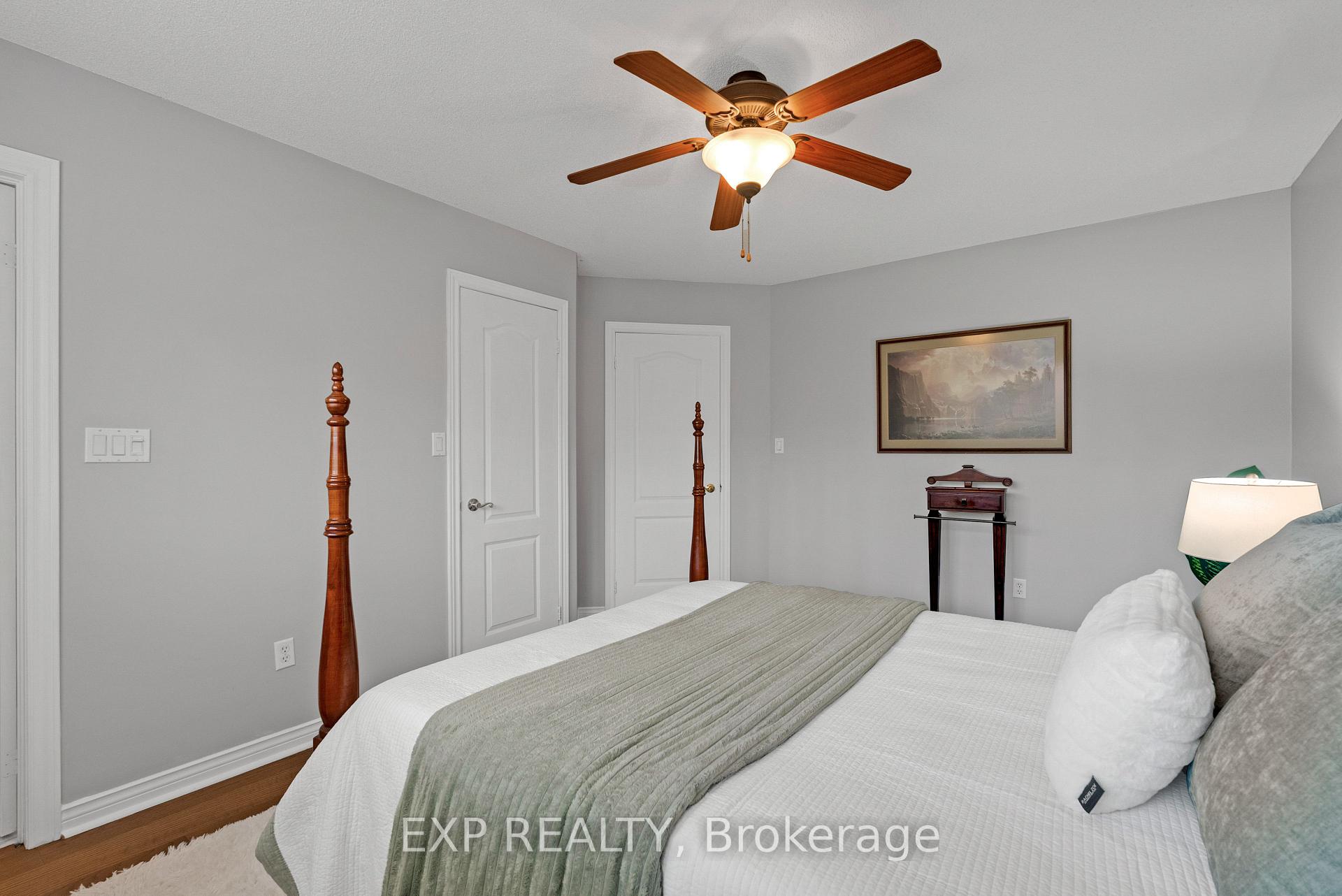 Photo 19 of 44 Finnegan Place, Whitby, Pringle Creek — HOMEH