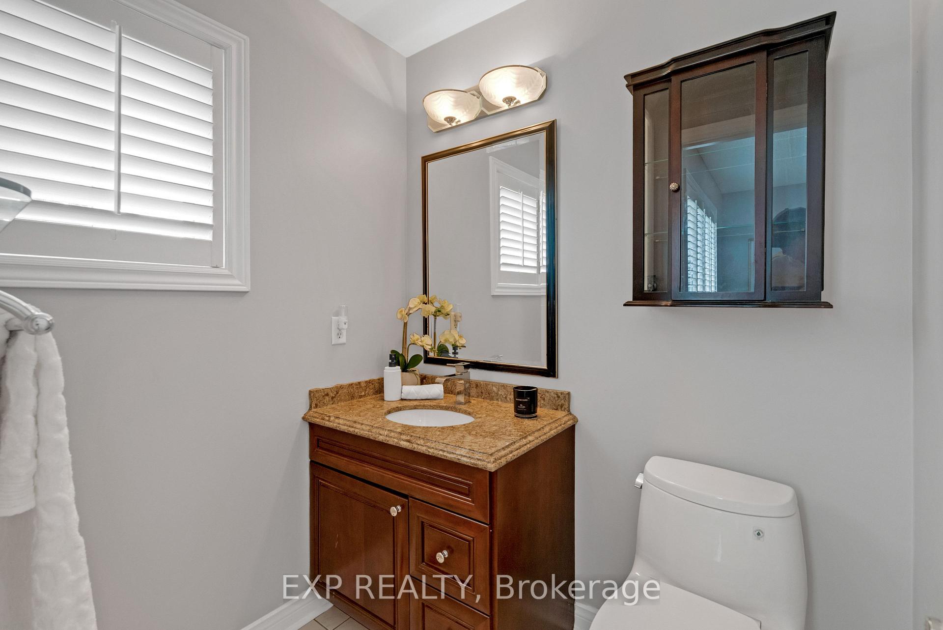 Photo 20 of 44 Finnegan Place, Whitby, Pringle Creek — HOMEH