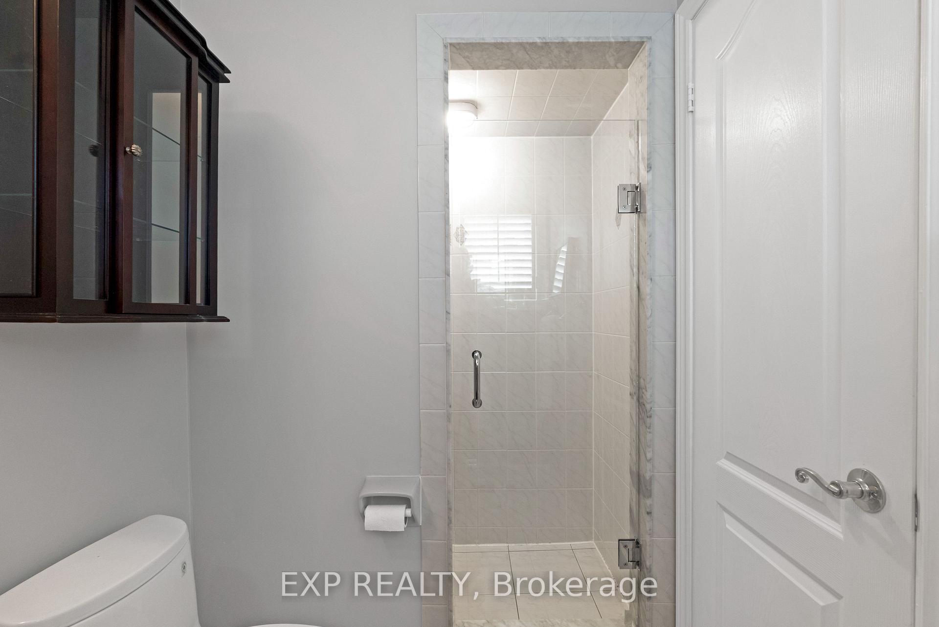 Photo 21 of 44 Finnegan Place, Whitby, Pringle Creek — HOMEH
