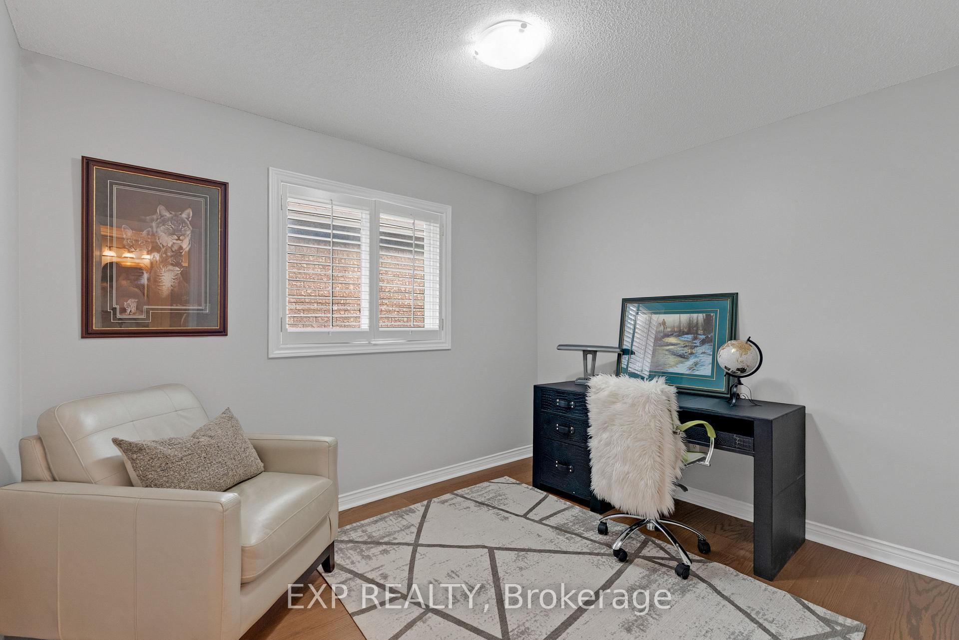 Photo 22 of 44 Finnegan Place, Whitby, Pringle Creek — HOMEH