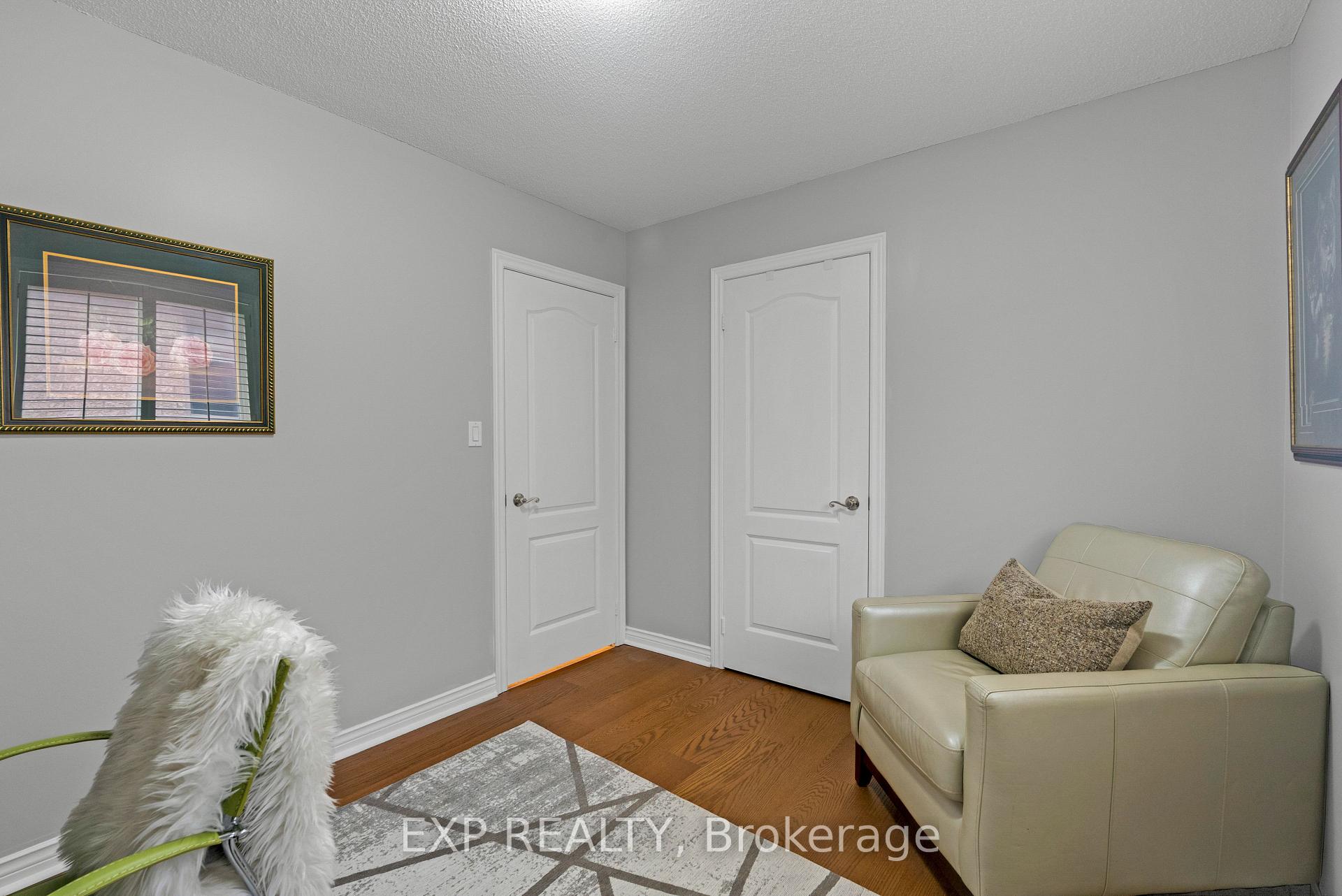 Photo 23 of 44 Finnegan Place, Whitby, Pringle Creek — HOMEH