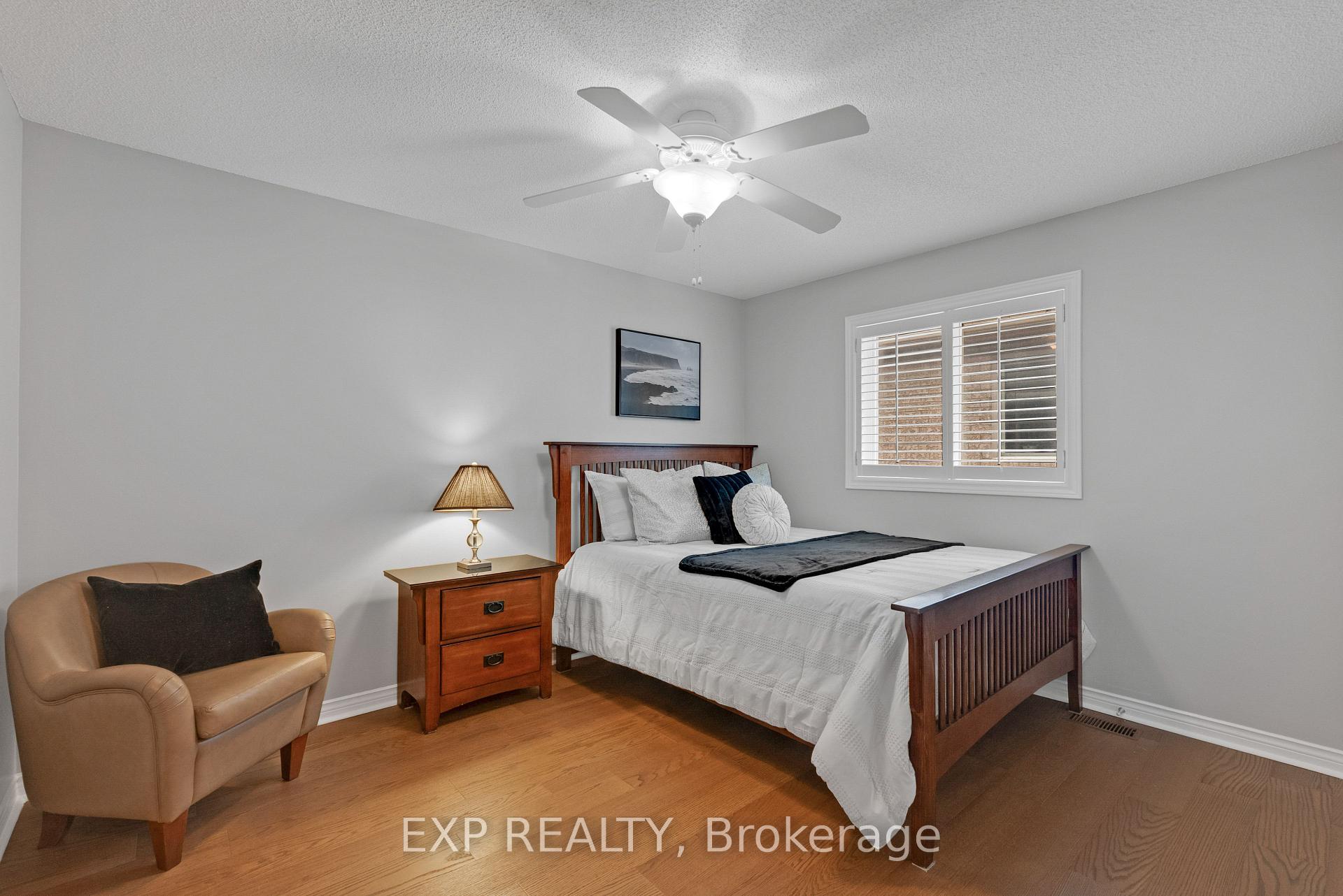 Photo 24 of 44 Finnegan Place, Whitby, Pringle Creek — HOMEH