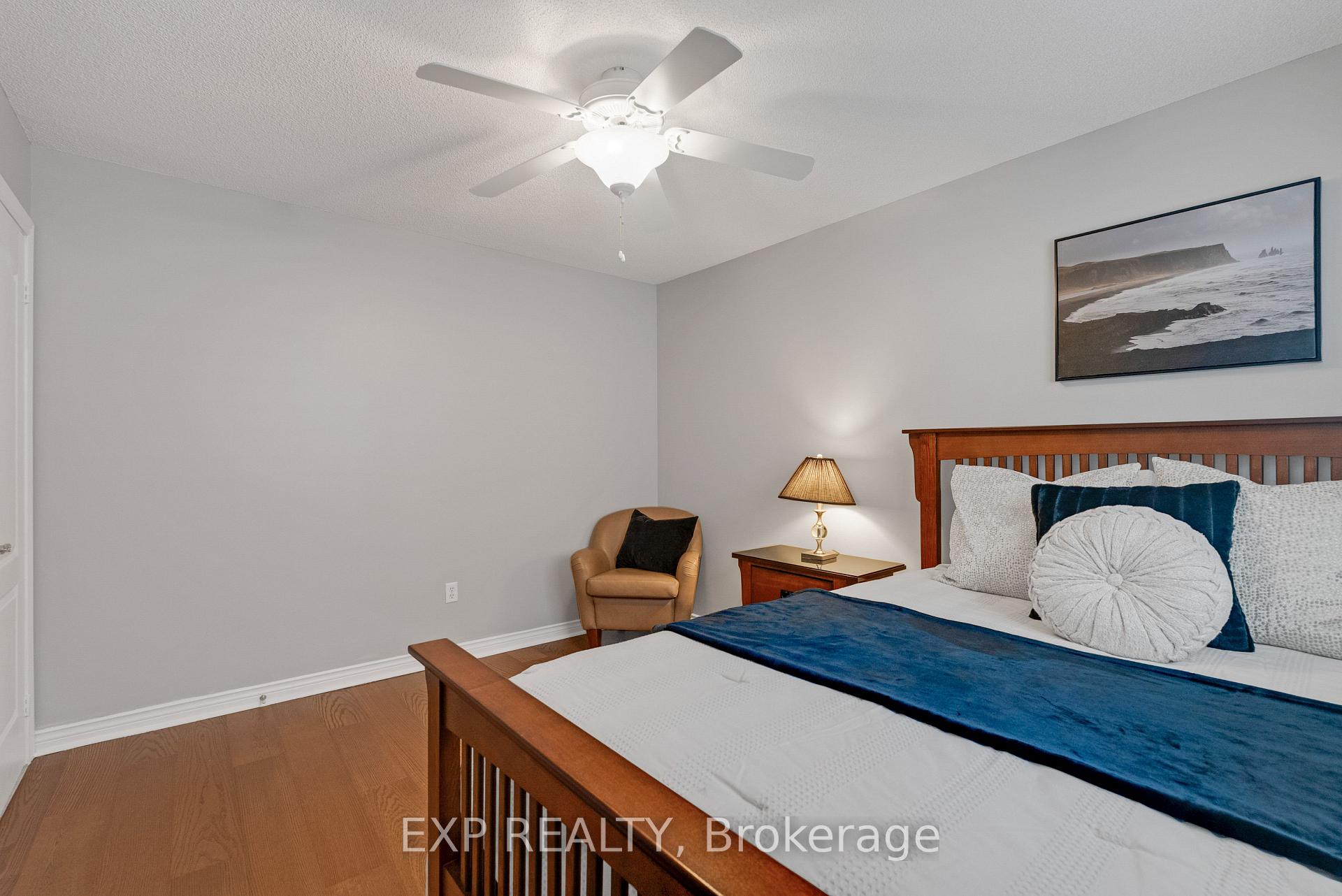 Photo 25 of 44 Finnegan Place, Whitby, Pringle Creek — HOMEH