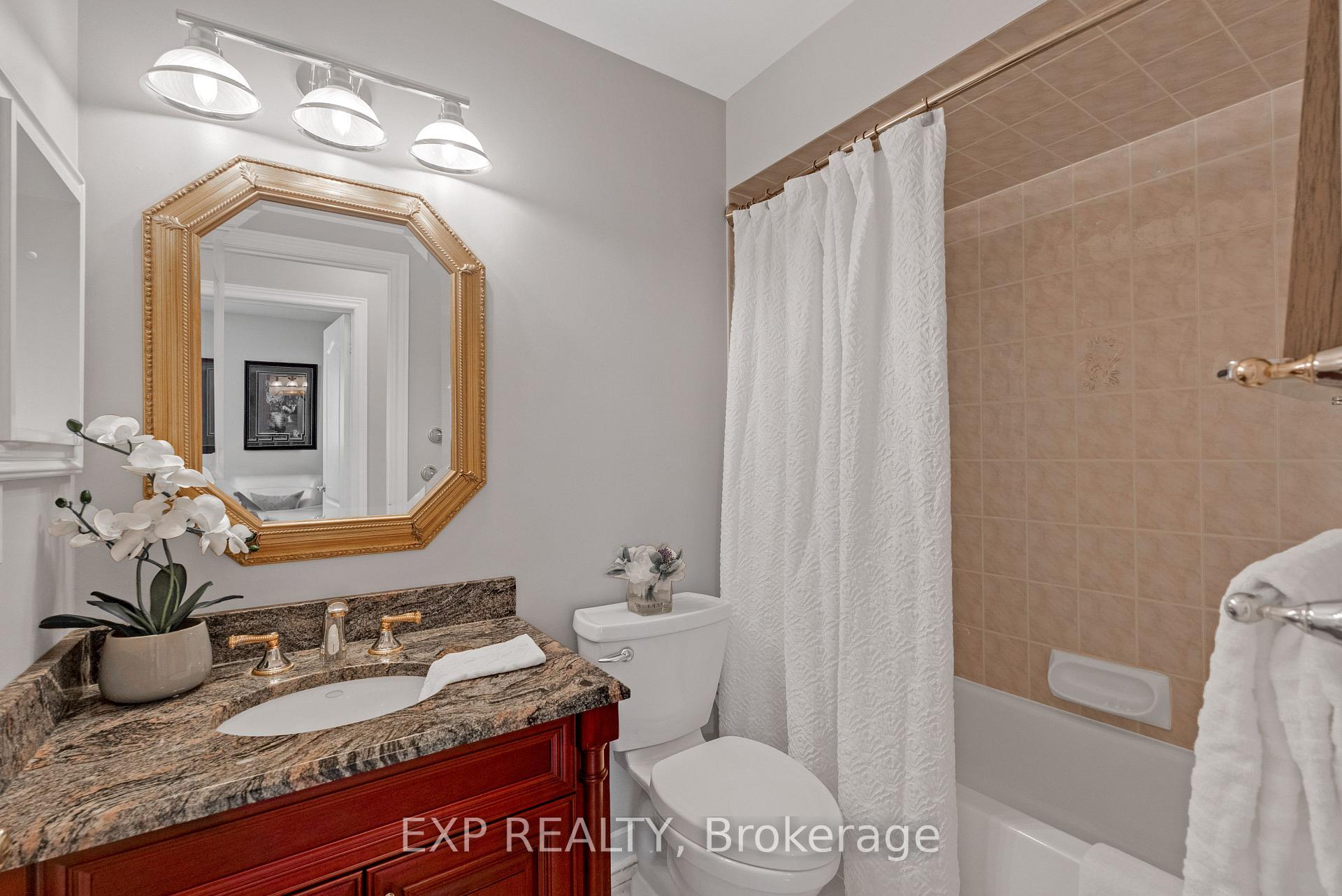 Photo 26 of 44 Finnegan Place, Whitby, Pringle Creek — HOMEH