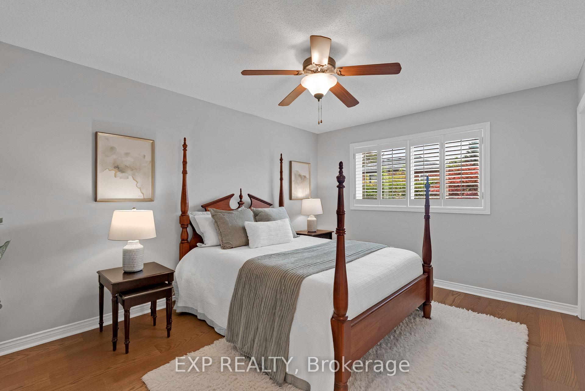 Photo 27 of 44 Finnegan Place, Whitby, Pringle Creek — HOMEH