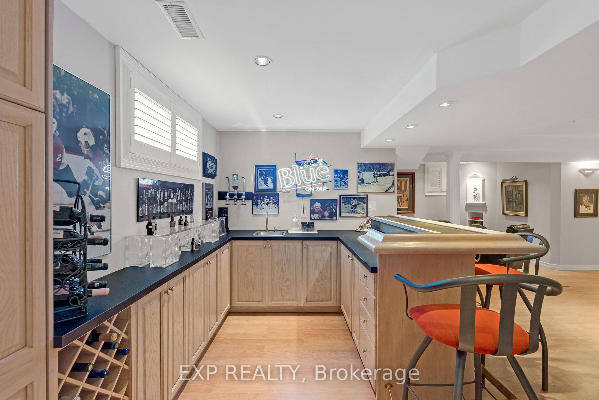 Photo 28 of 44 Finnegan Place, Whitby, Pringle Creek — HOMEH