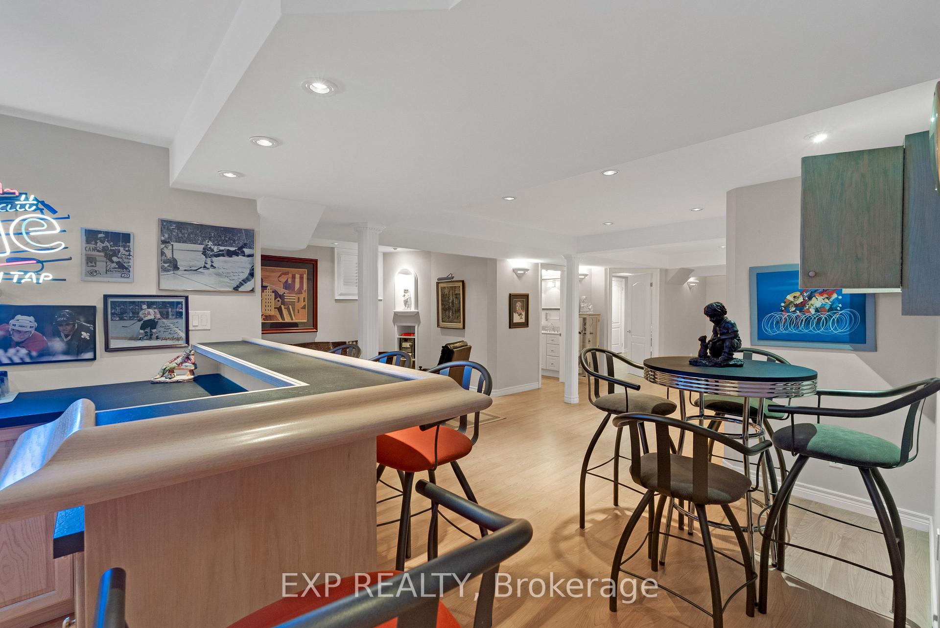 Photo 29 of 44 Finnegan Place, Whitby, Pringle Creek — HOMEH