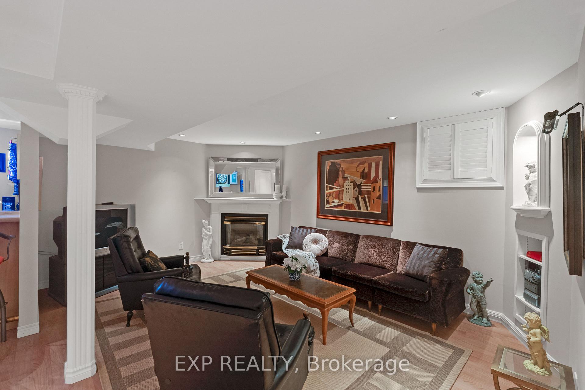 Photo 30 of 44 Finnegan Place, Whitby, Pringle Creek — HOMEH