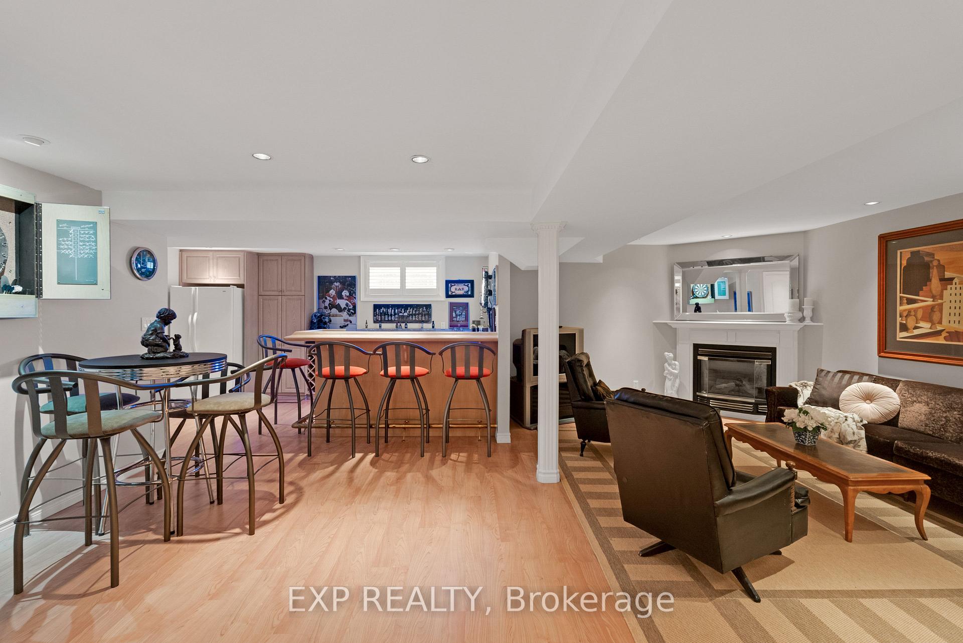 Photo 31 of 44 Finnegan Place, Whitby, Pringle Creek — HOMEH