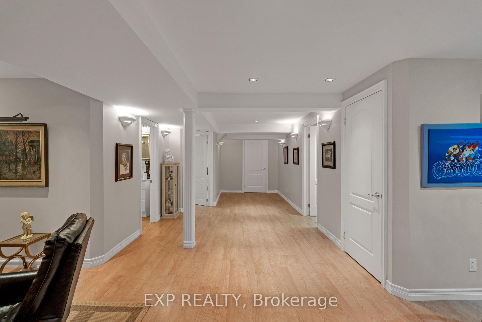 Photo 32 of 44 Finnegan Place, Whitby, Pringle Creek — HOMEH