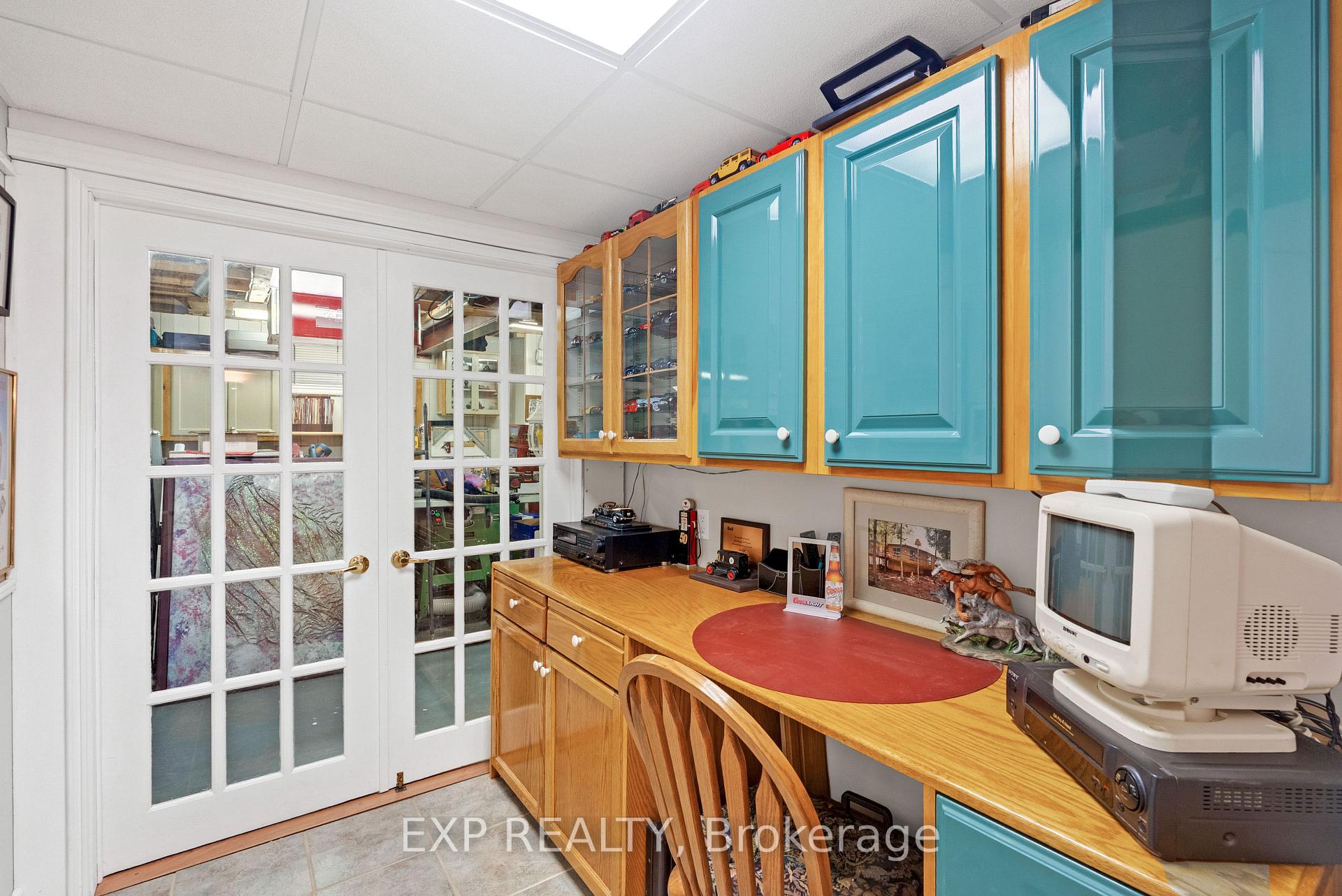 Photo 33 of 44 Finnegan Place, Whitby, Pringle Creek — HOMEH