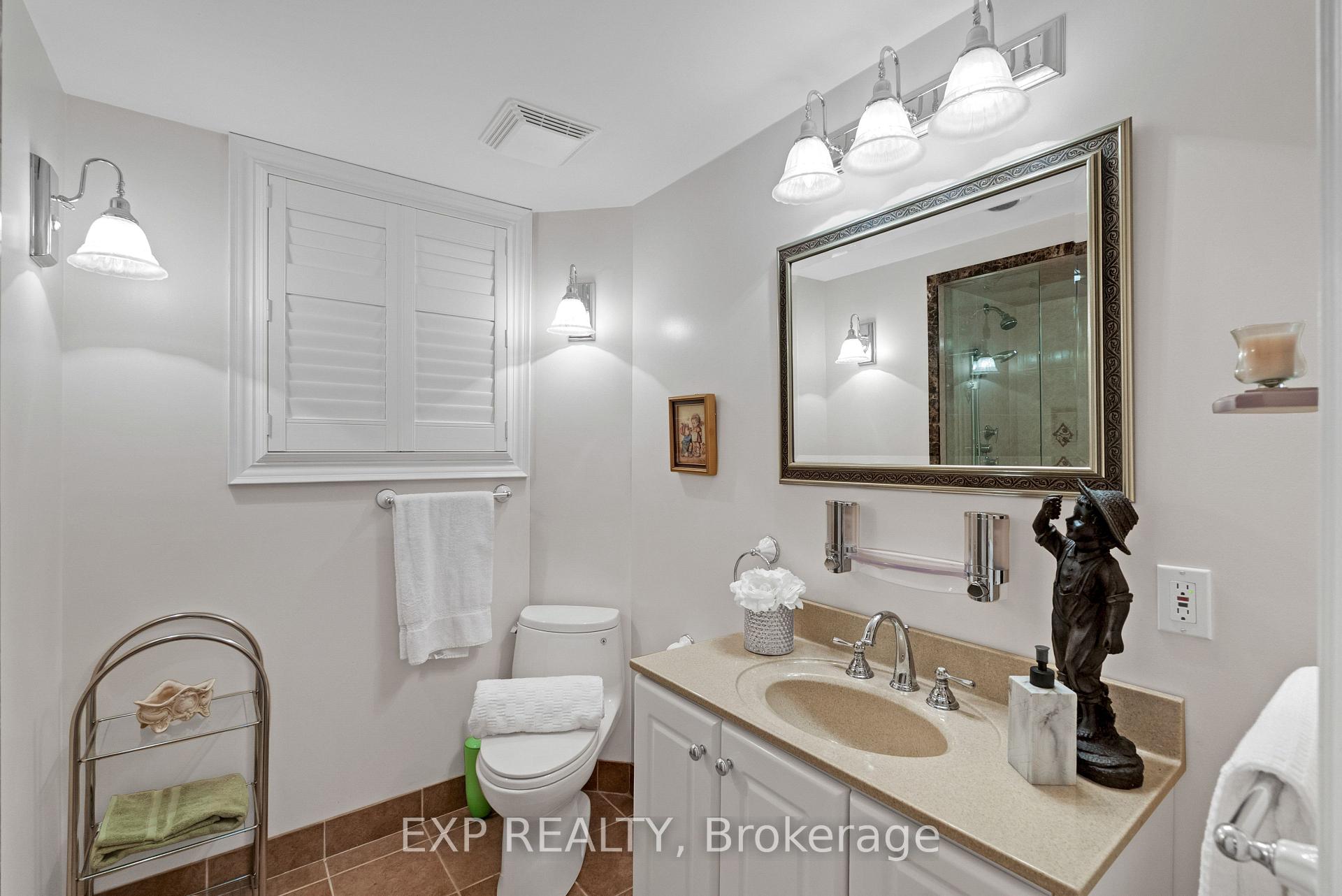 Photo 34 of 44 Finnegan Place, Whitby, Pringle Creek — HOMEH