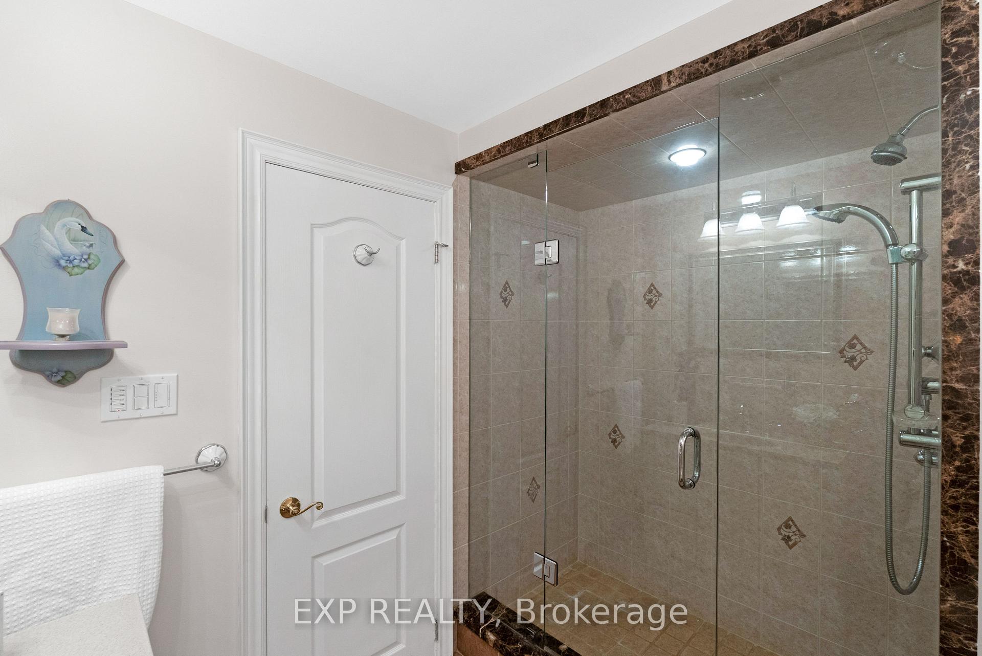 Photo 35 of 44 Finnegan Place, Whitby, Pringle Creek — HOMEH