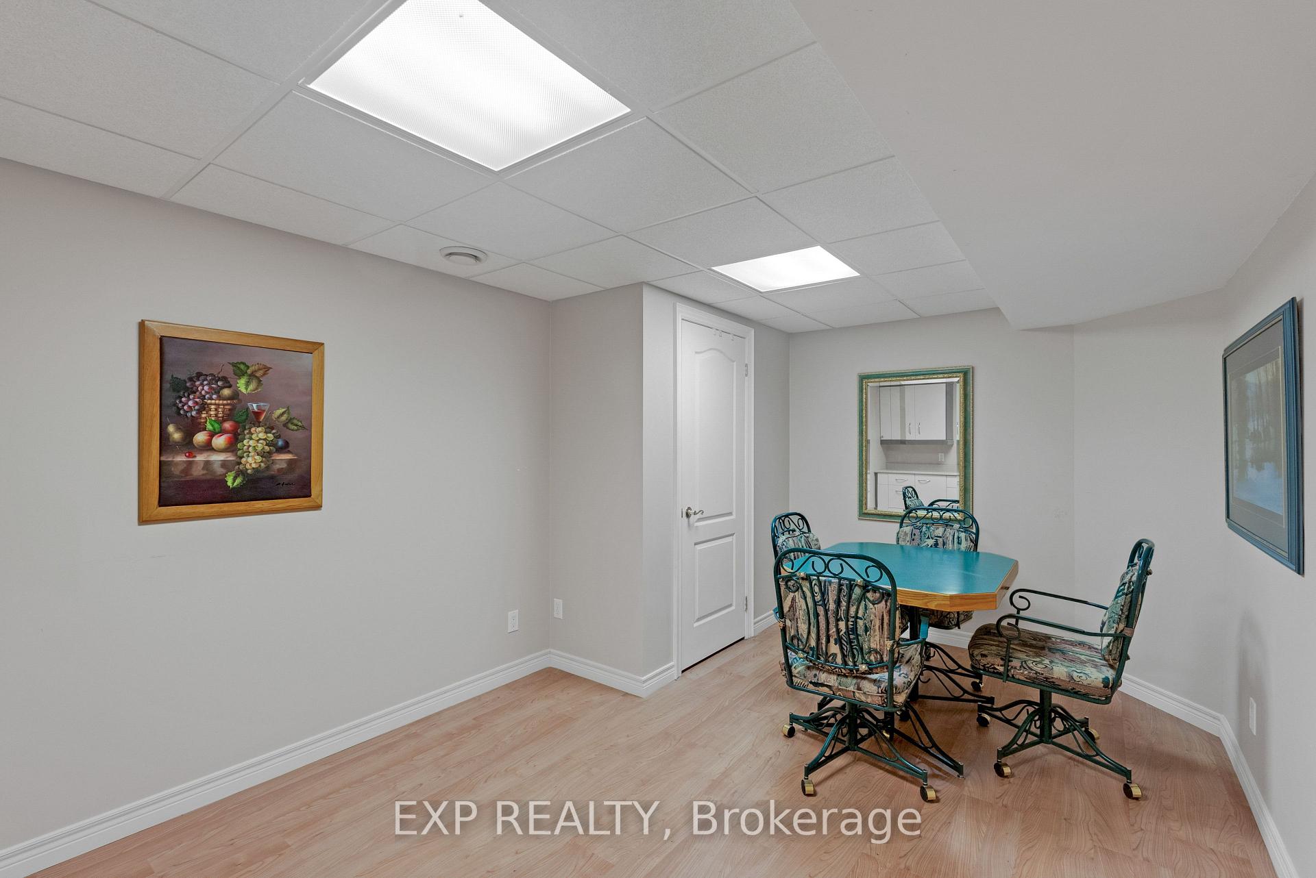 Photo 36 of 44 Finnegan Place, Whitby, Pringle Creek — HOMEH