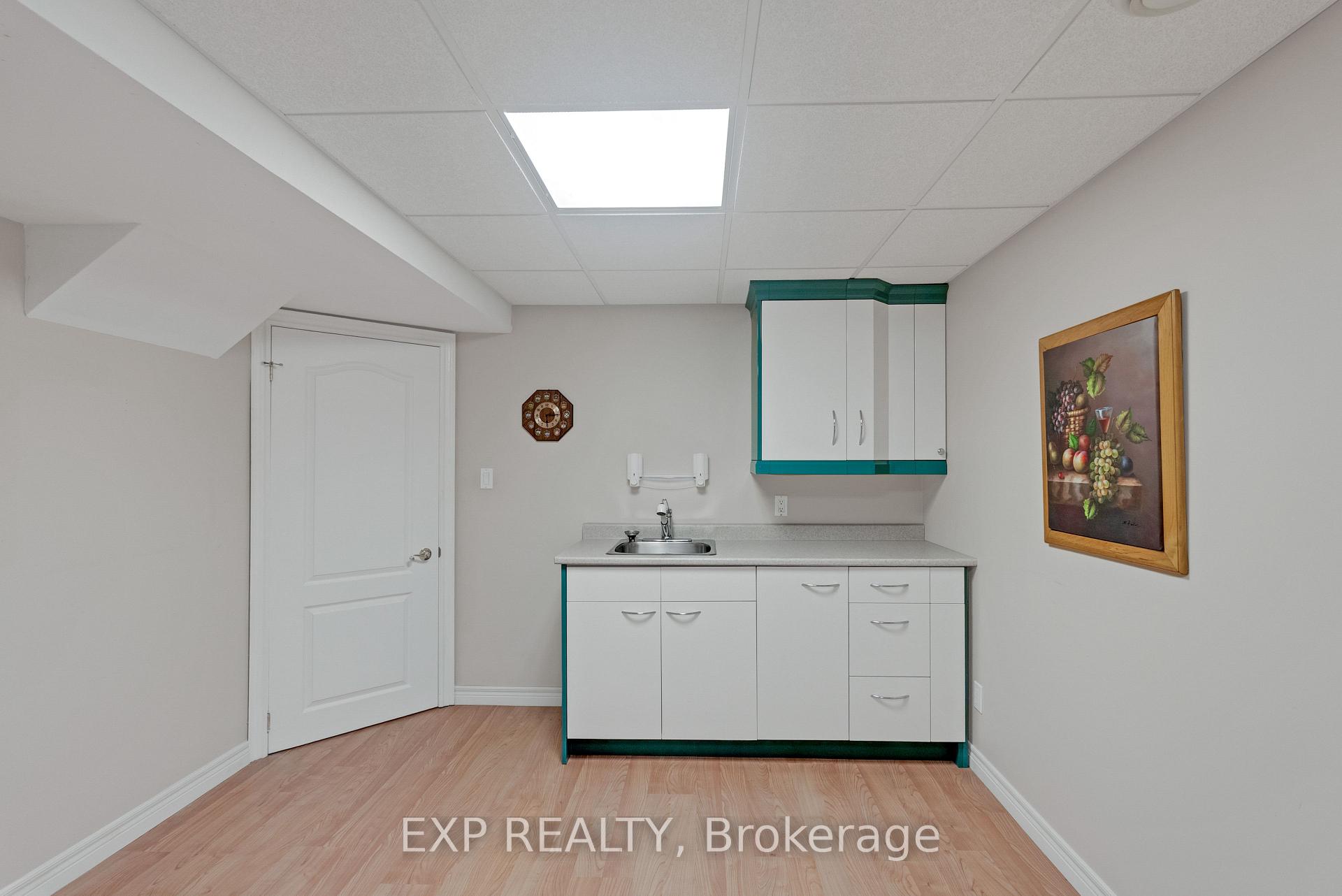 Photo 37 of 44 Finnegan Place, Whitby, Pringle Creek — HOMEH