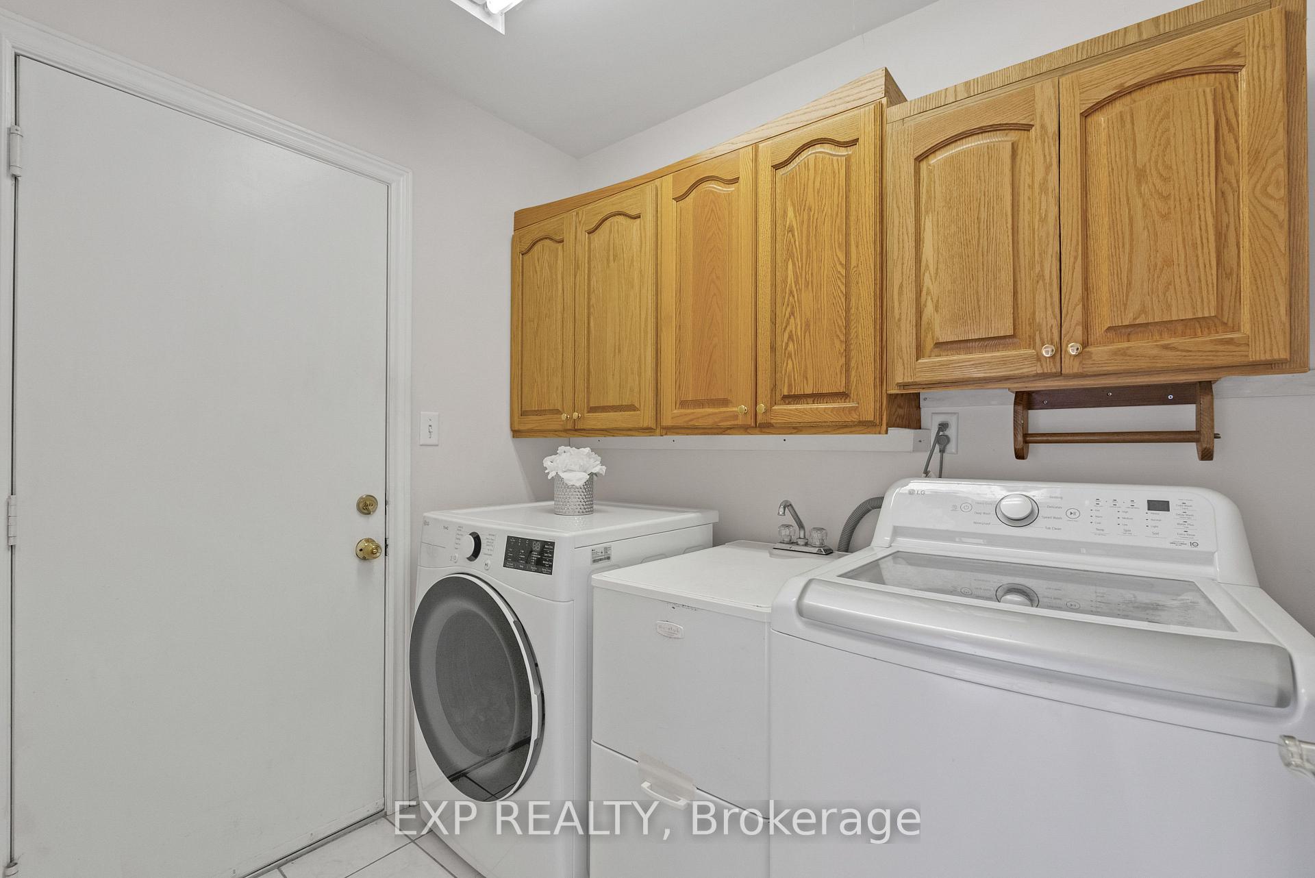 Photo 39 of 44 Finnegan Place, Whitby, Pringle Creek — HOMEH